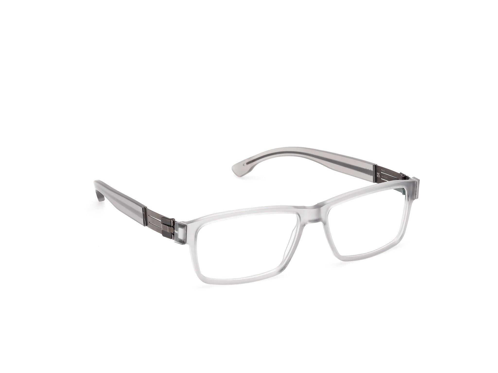 IC! BERLIN IC5072 HACK 020 55