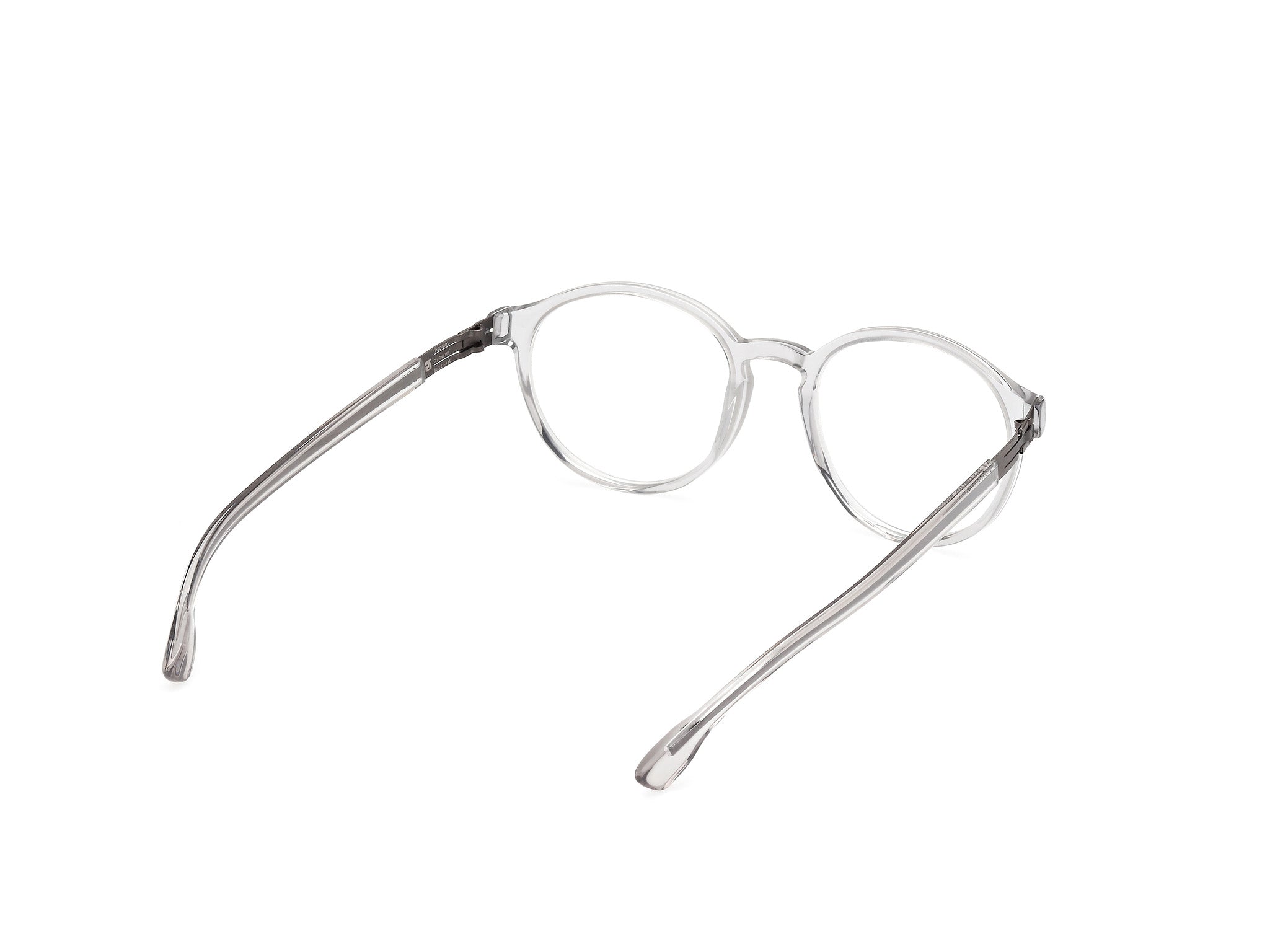 IC! BERLIN IC5073 THEOREM 020 50