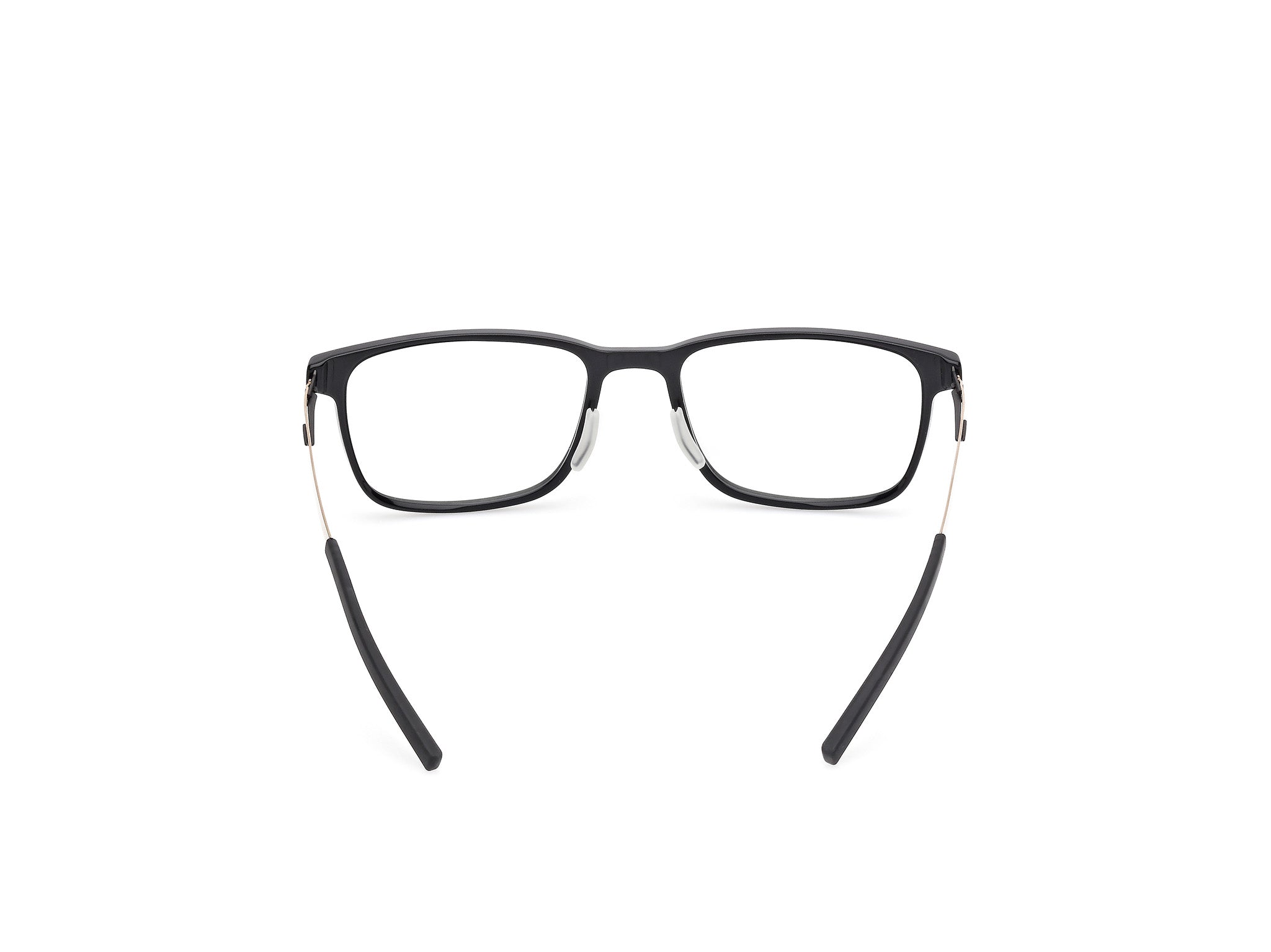 IC! BERLIN IC5074-D AKITO 001 53