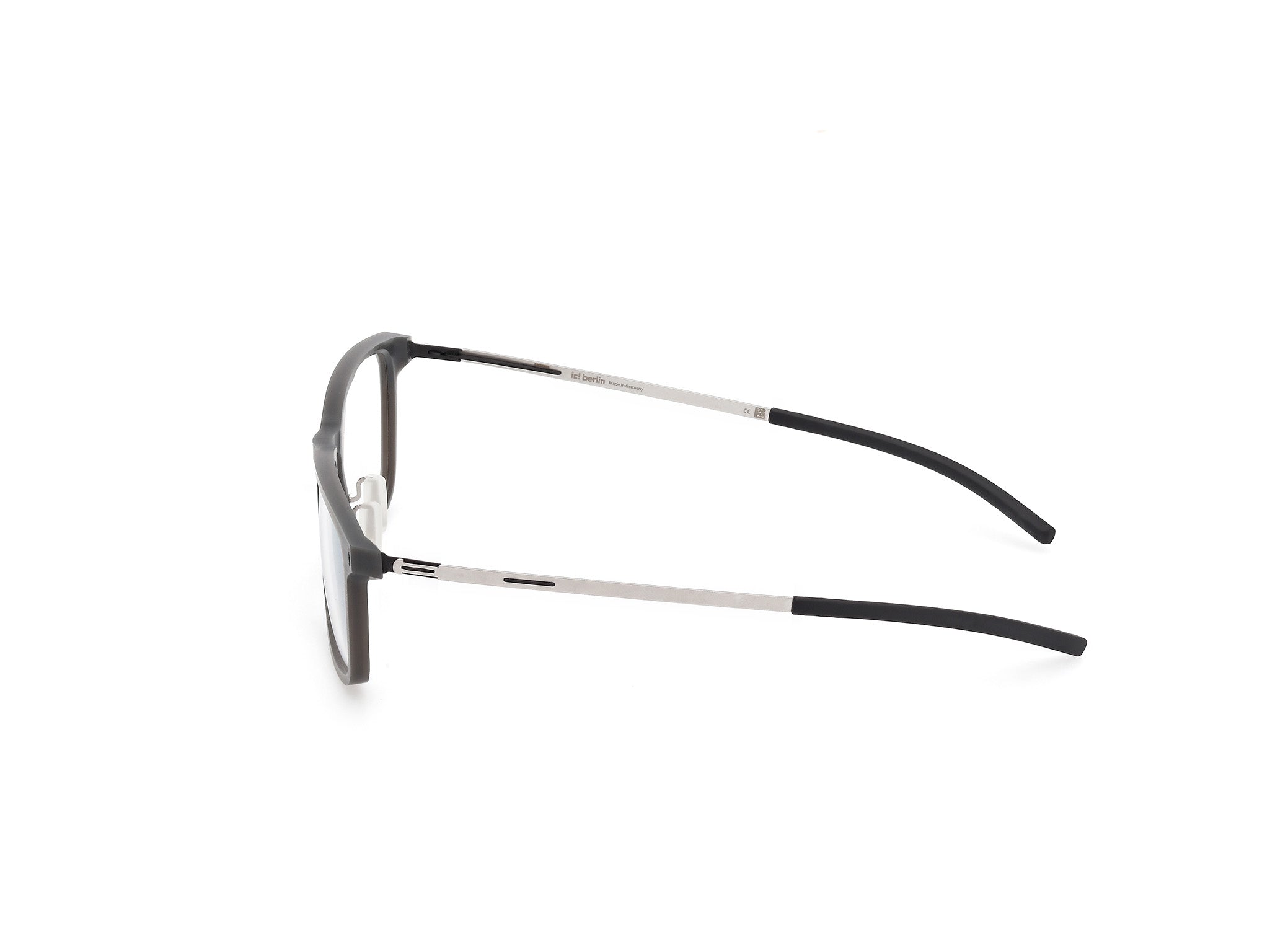 IC! BERLIN IC5074-D AKITO 020 53