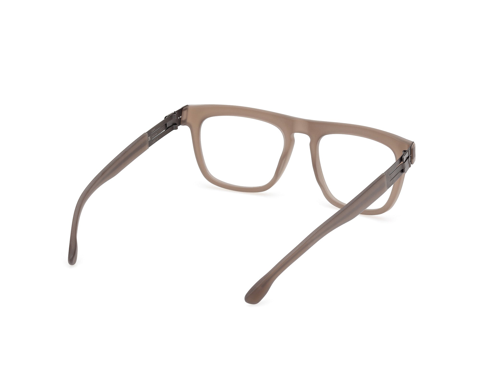 IC! BERLIN IC5076 LIAM 046 53