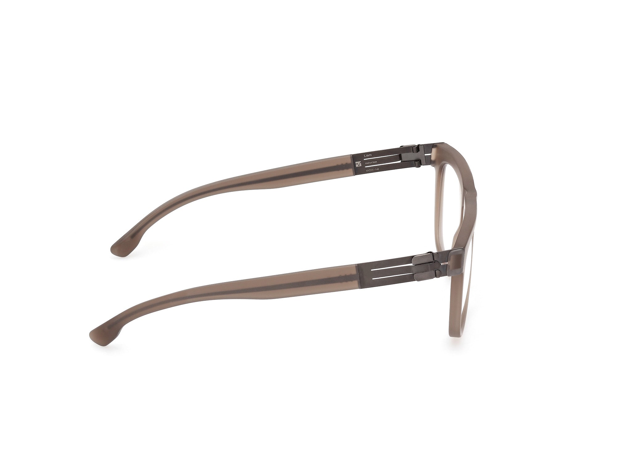 IC! BERLIN IC5076 LIAM 046 53