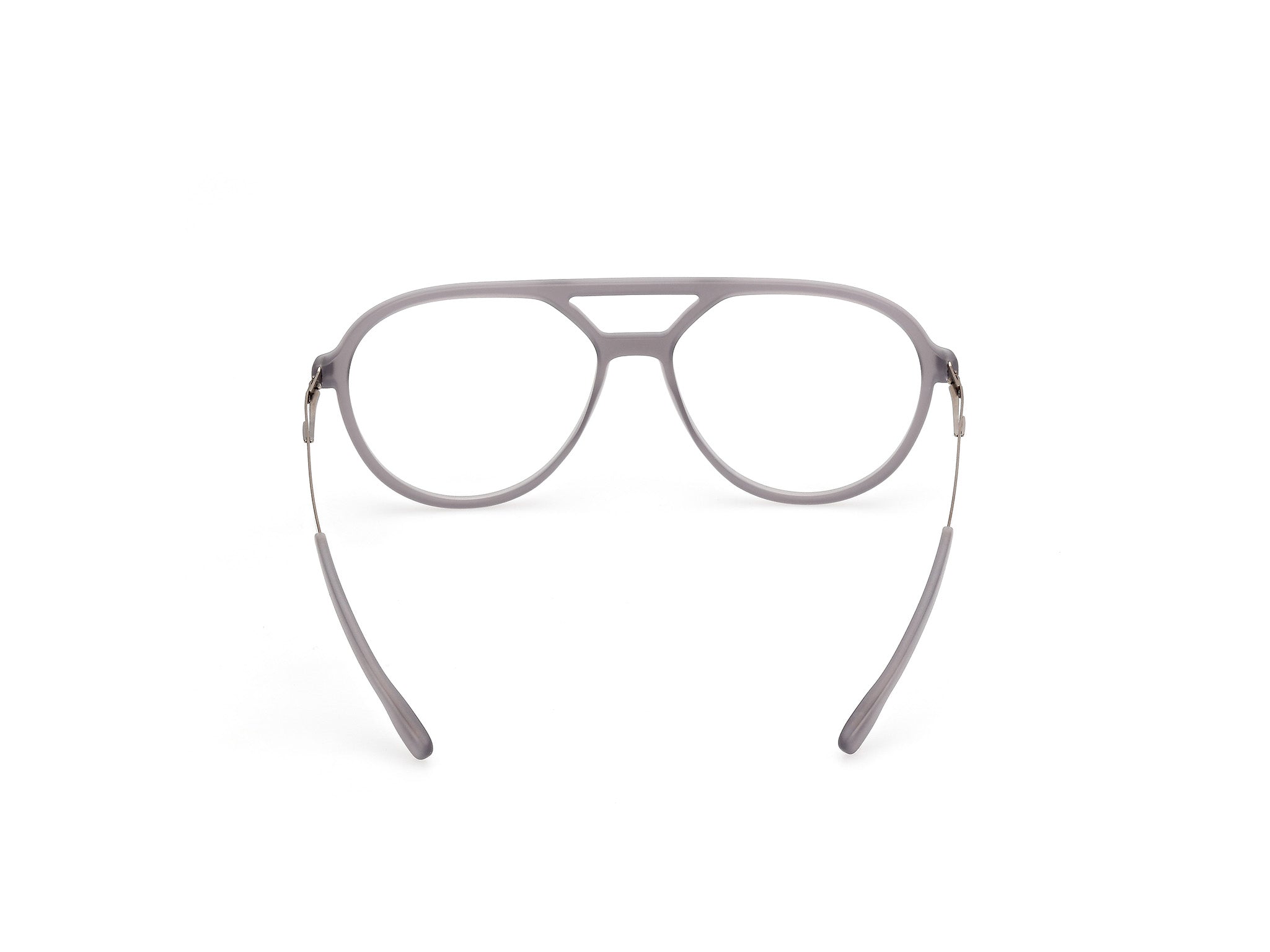 IC! BERLIN IC5077 HARPER 020 54