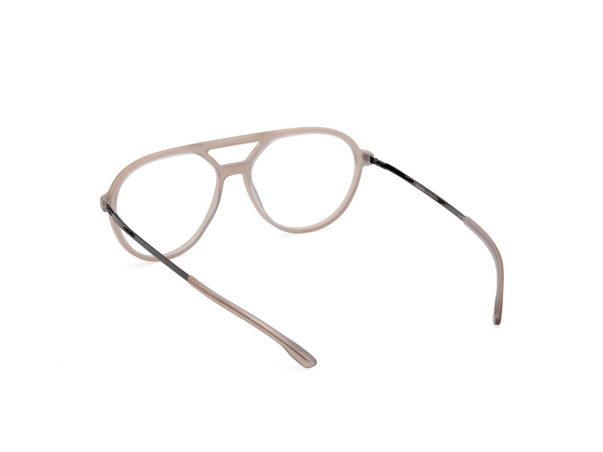 IC! BERLIN IC5077 HARPER 049 54