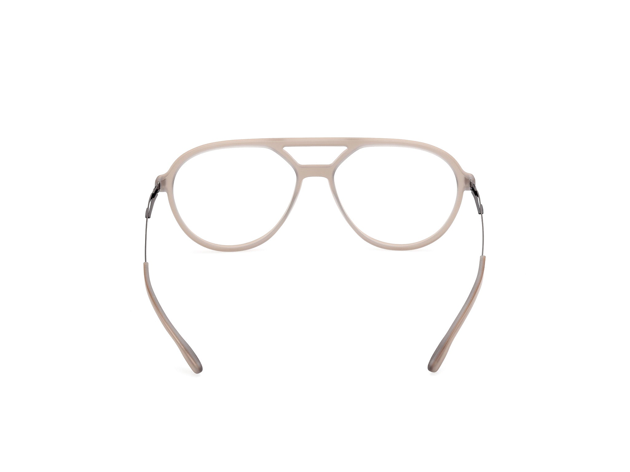 IC! BERLIN IC5077 HARPER 049 54