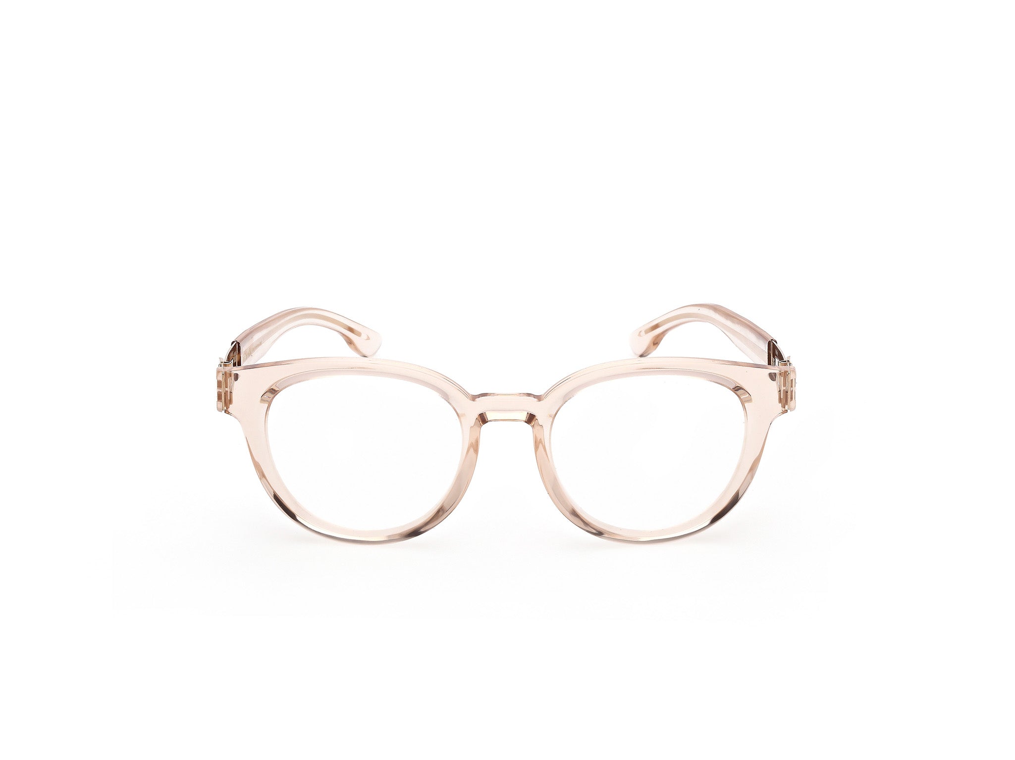 IC! BERLIN IC5079 042 49