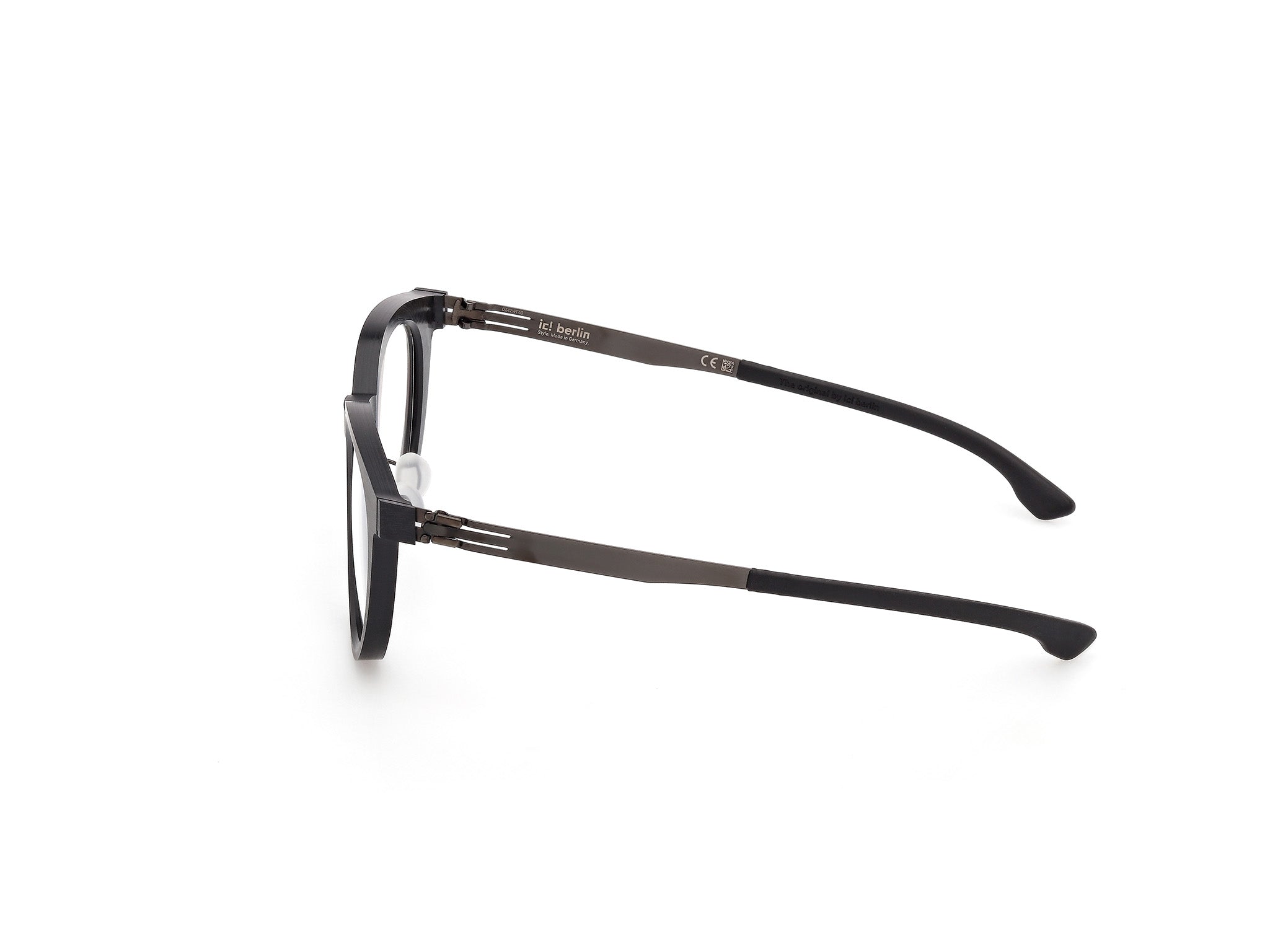 IC! BERLIN IC5080-D KIMIKO 002 47