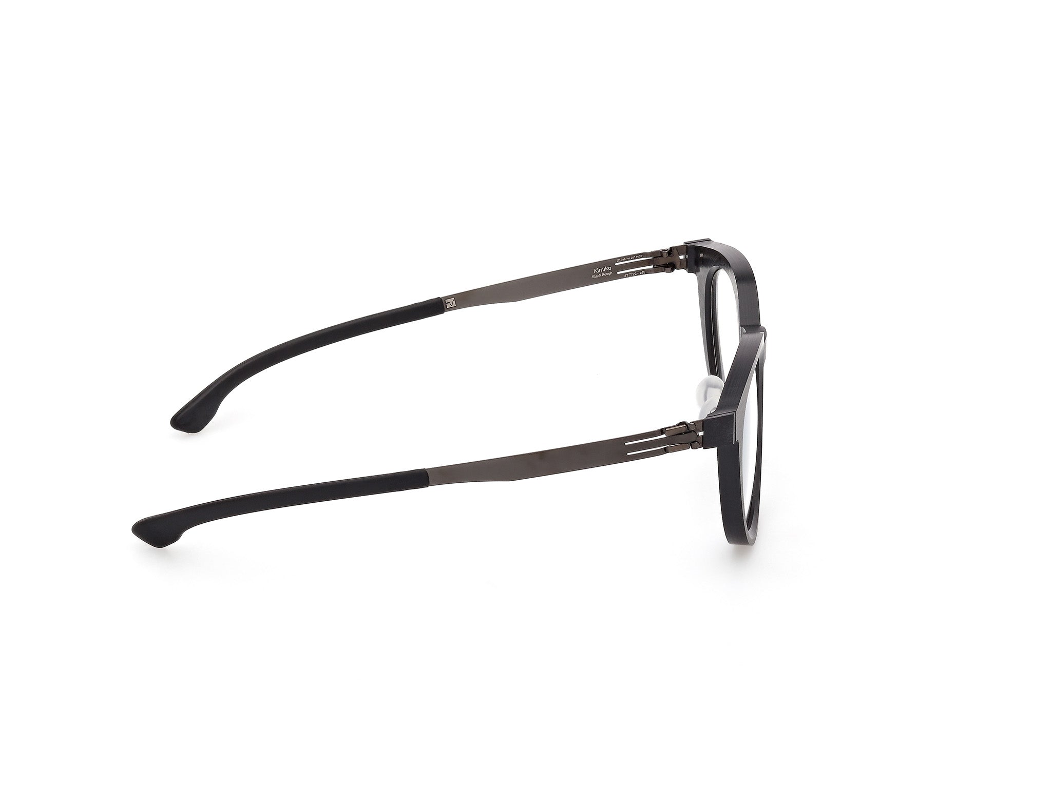 IC! BERLIN IC5080-D KIMIKO 002 47