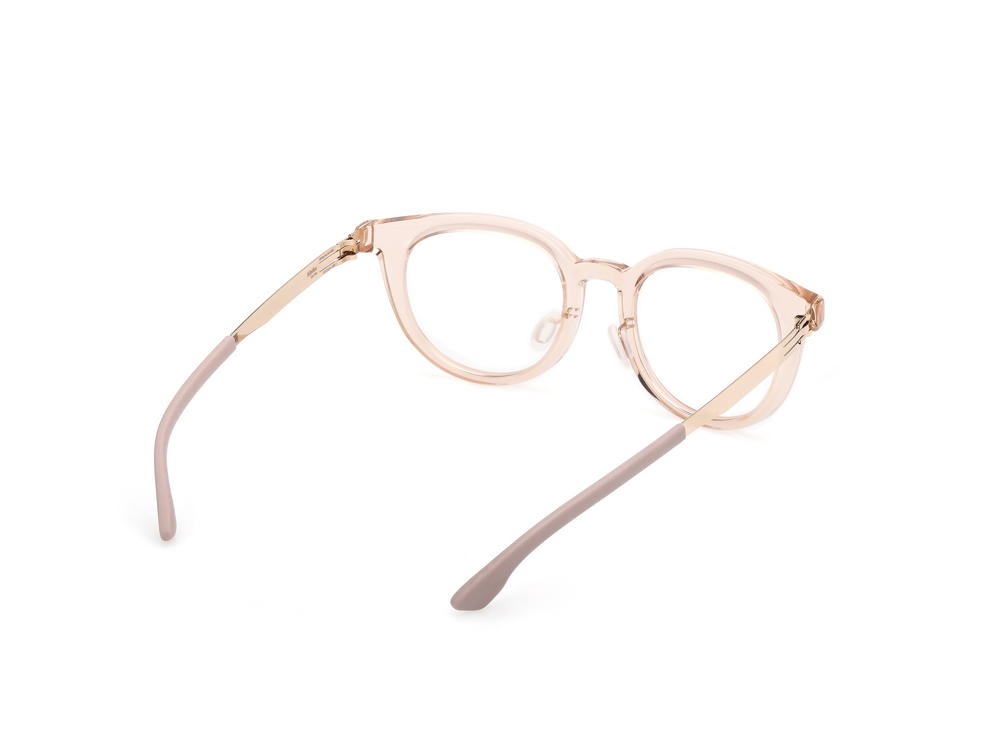 IC! BERLIN IC5080-D KIMIKO 042 47