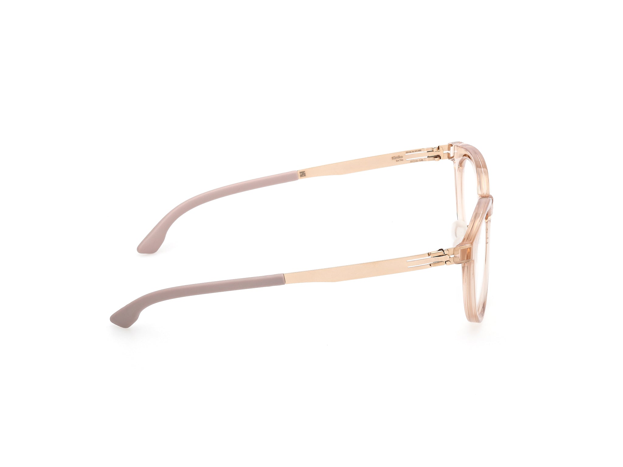 IC! BERLIN IC5080-D KIMIKO 042 47