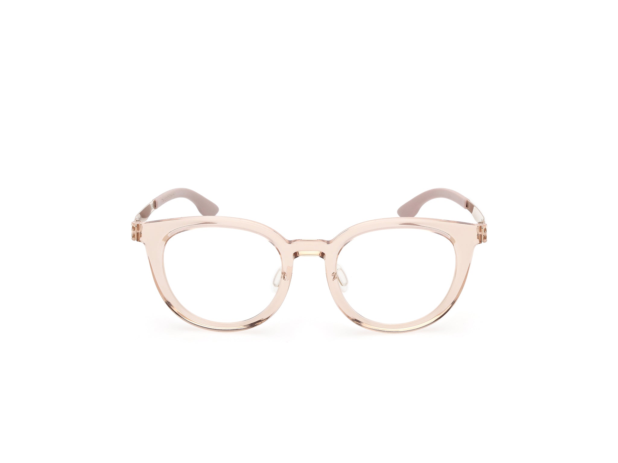 IC! BERLIN IC5080-D KIMIKO 042 47