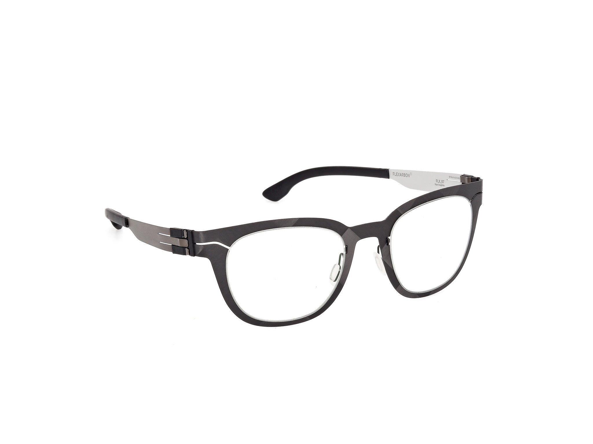 IC! BERLIN IC5081 FLX_07 02A 51