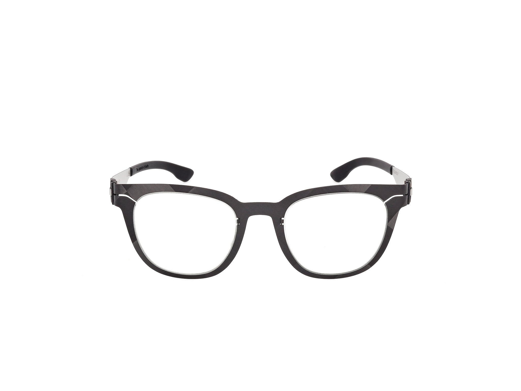 IC! BERLIN IC5081 FLX_07 02A 51