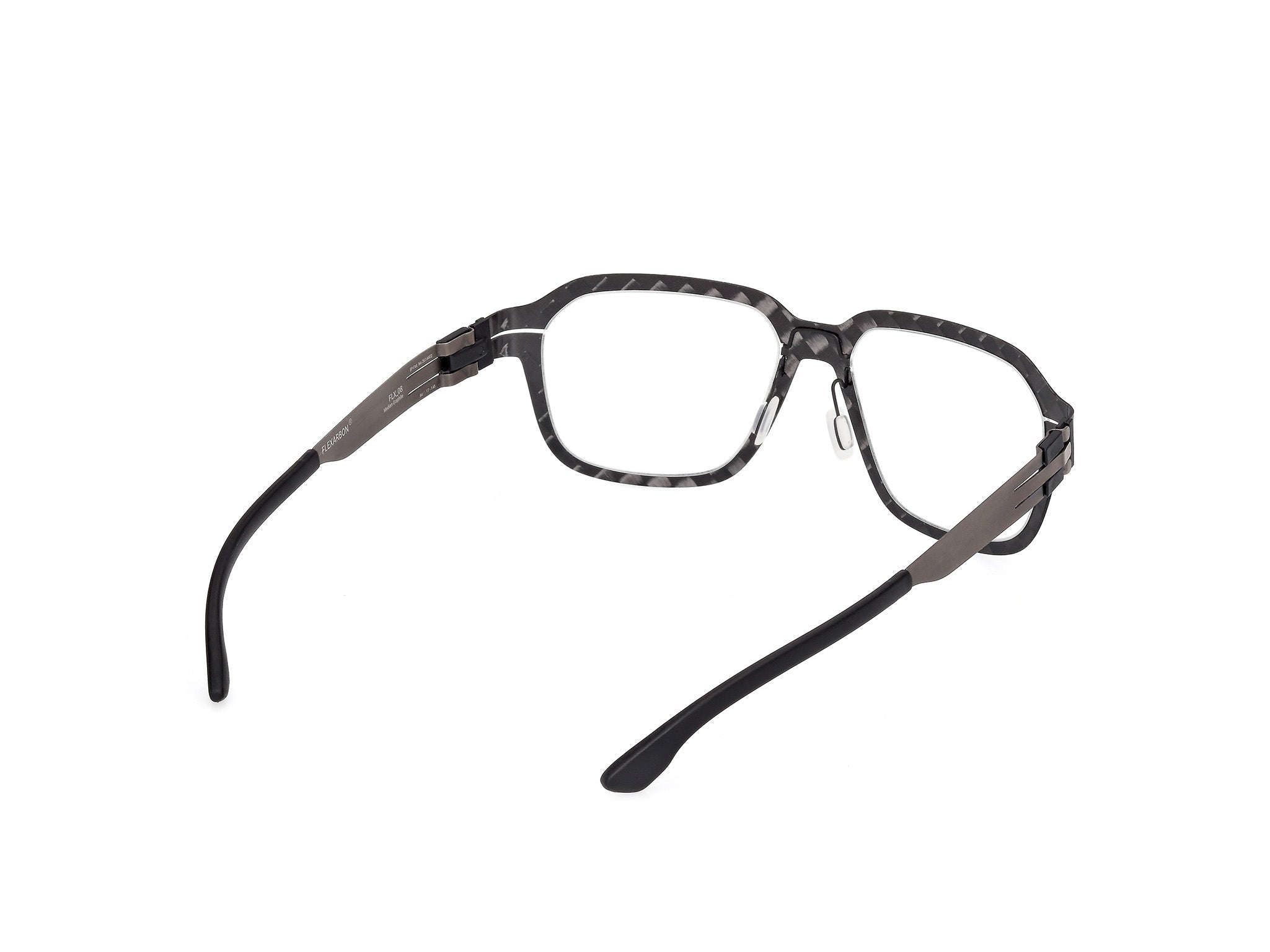 IC! BERLIN IC5082 FLX_08 002 54