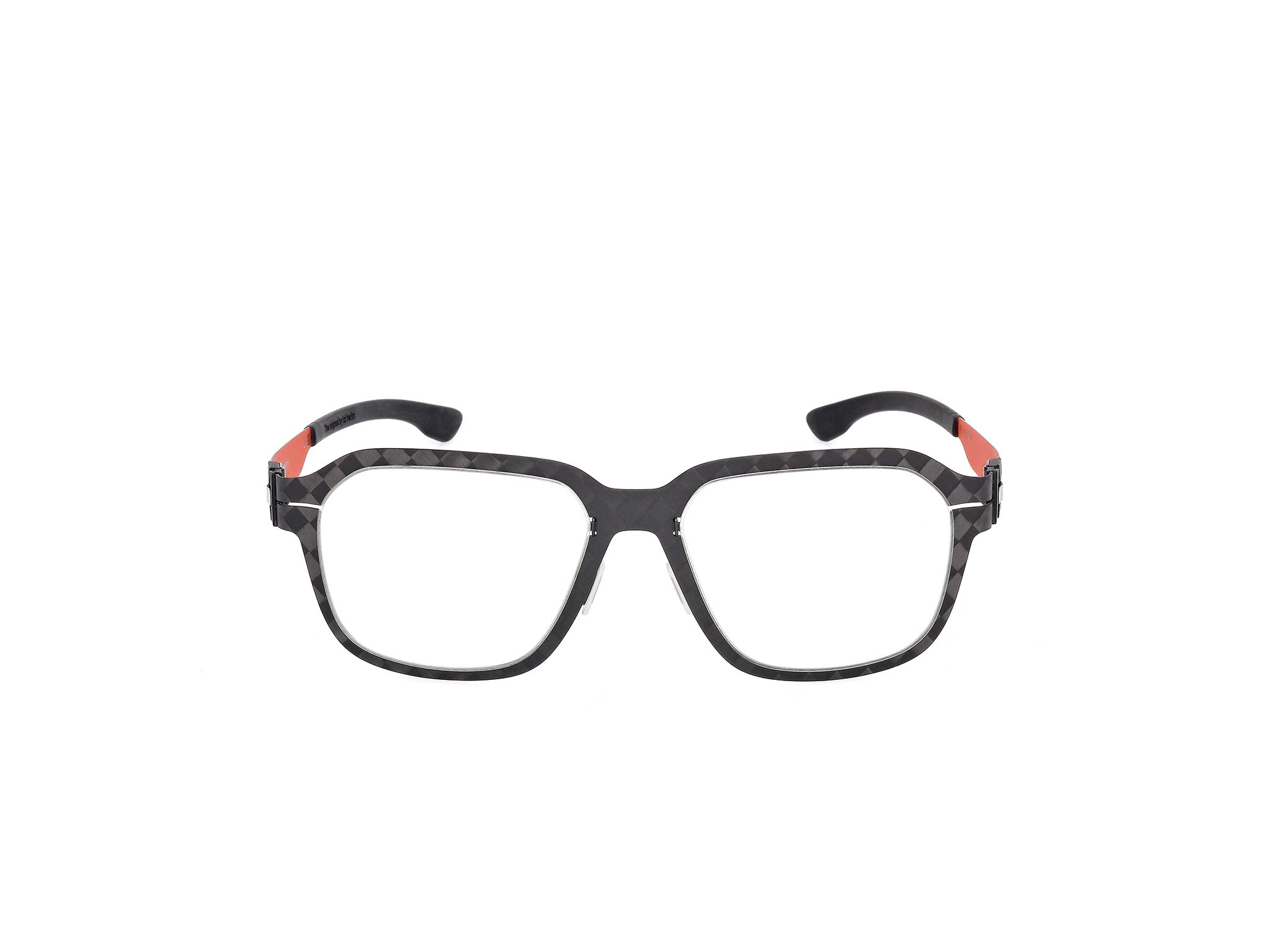 IC! BERLIN IC5082 FLX_08 02A 54