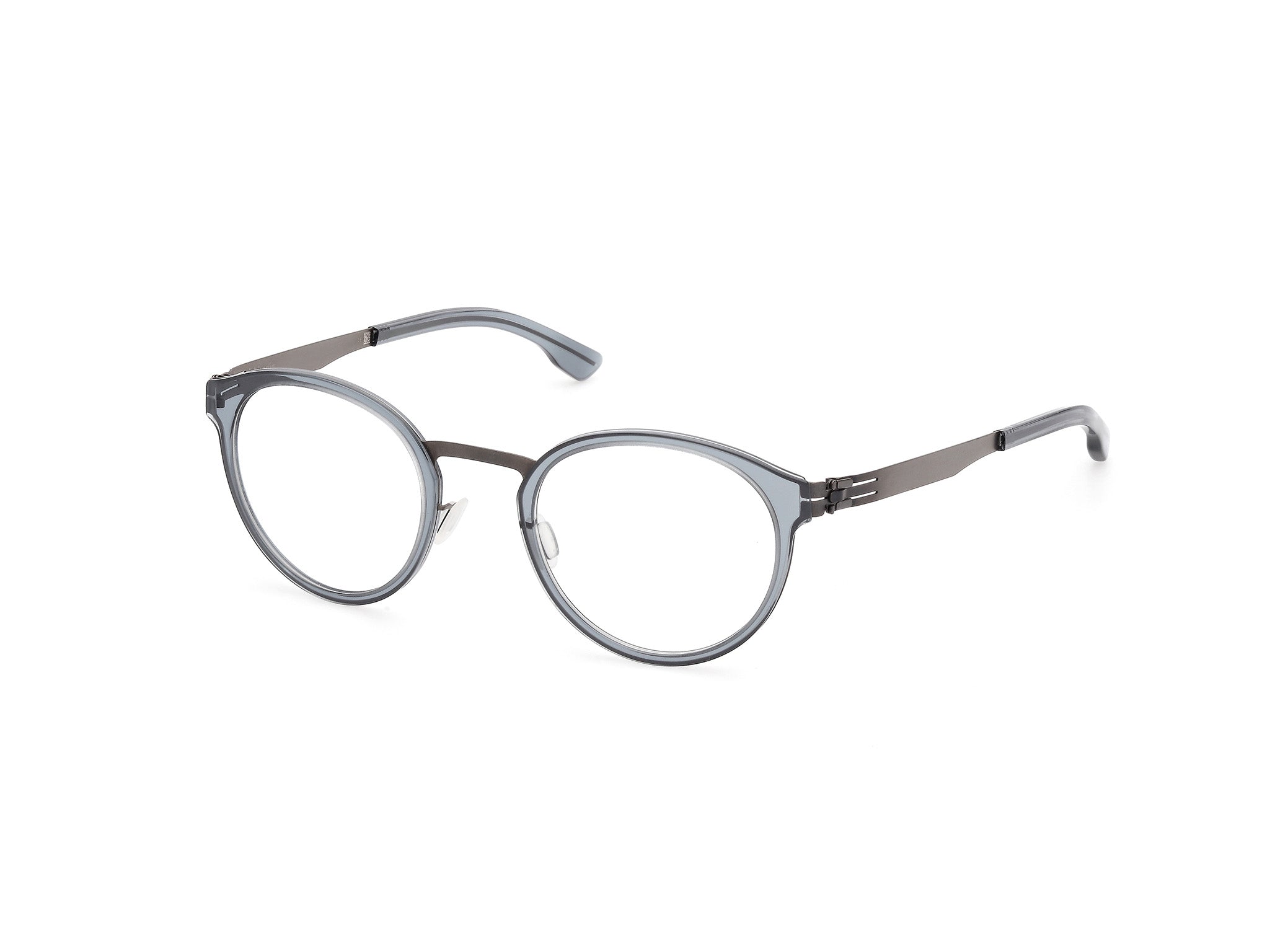 IC! BERLIN IC5083 ERIC D. 005 48