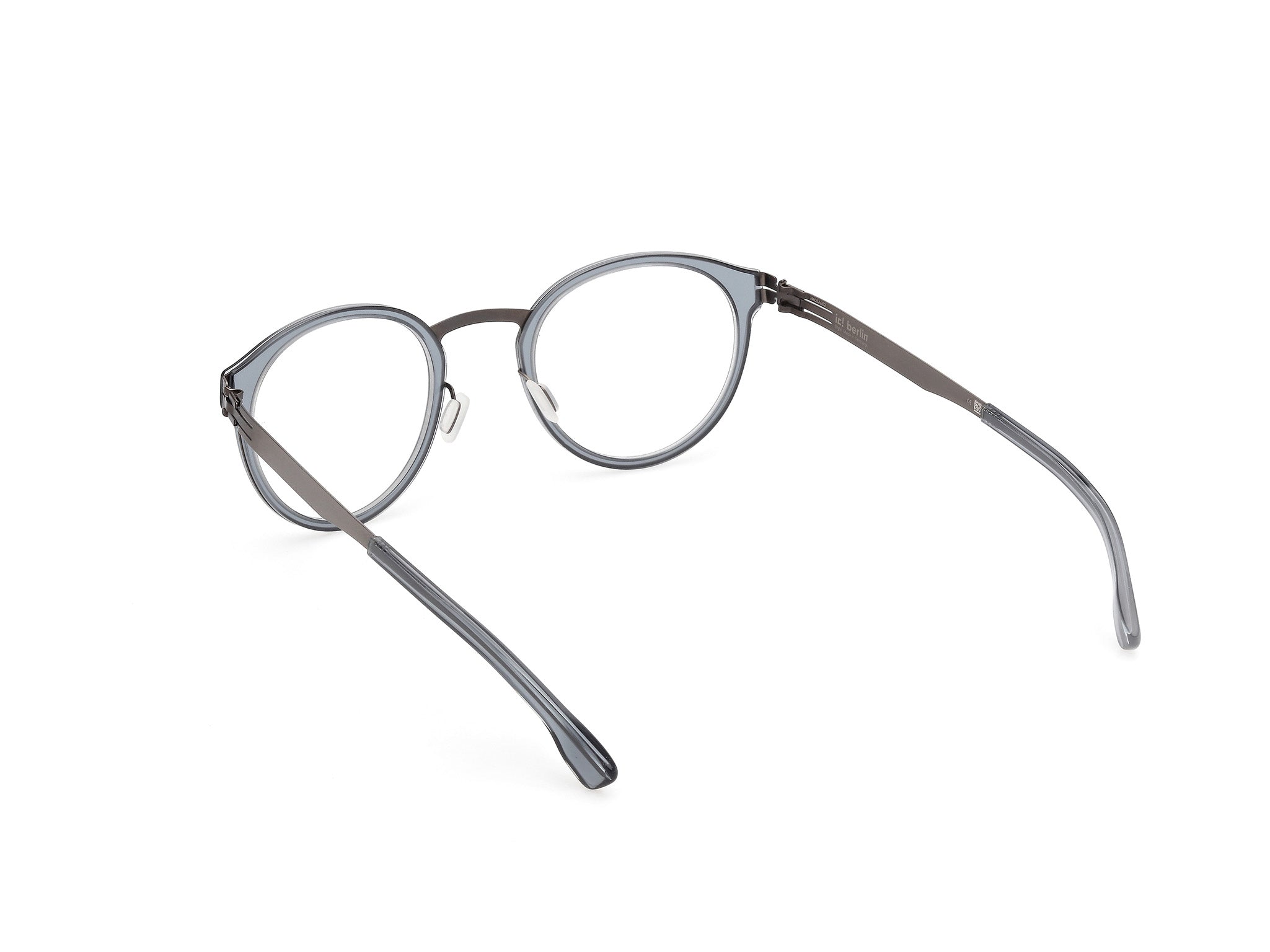 IC! BERLIN IC5083 ERIC D. 005 48