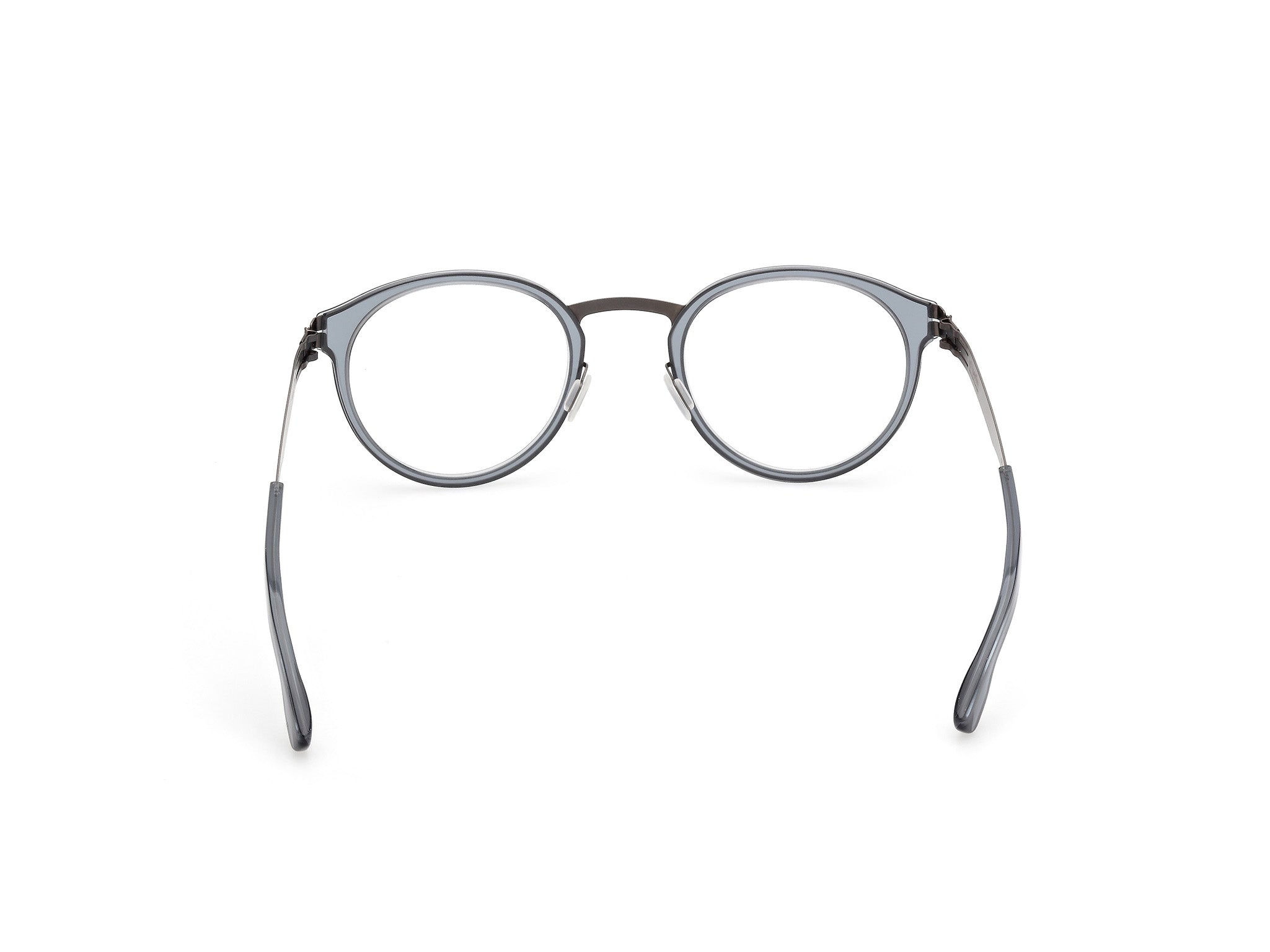 IC! BERLIN IC5083 ERIC D. 005 48