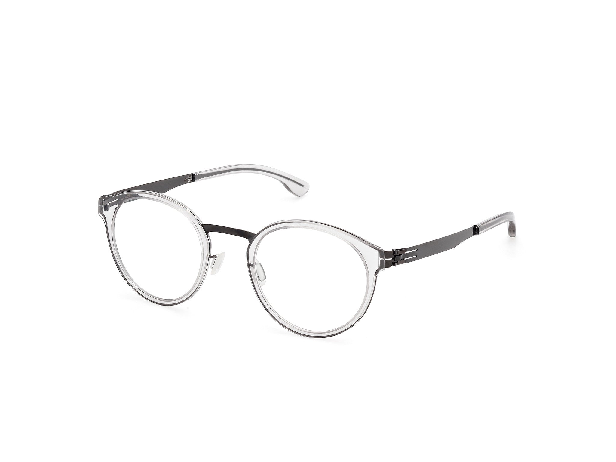 IC! BERLIN IC5083 ERIC D. 05A 48