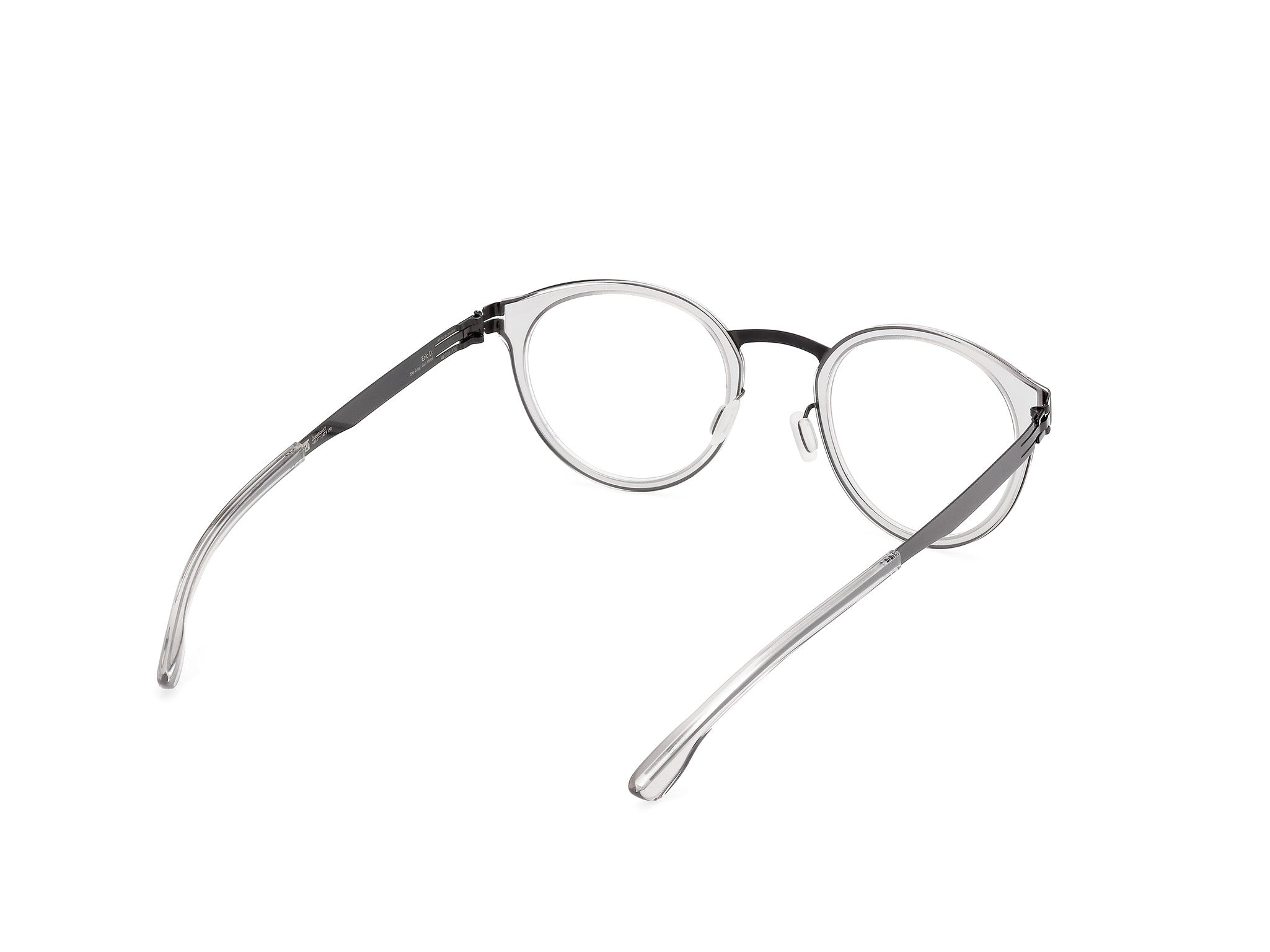 IC! BERLIN IC5083 ERIC D. 05A 48