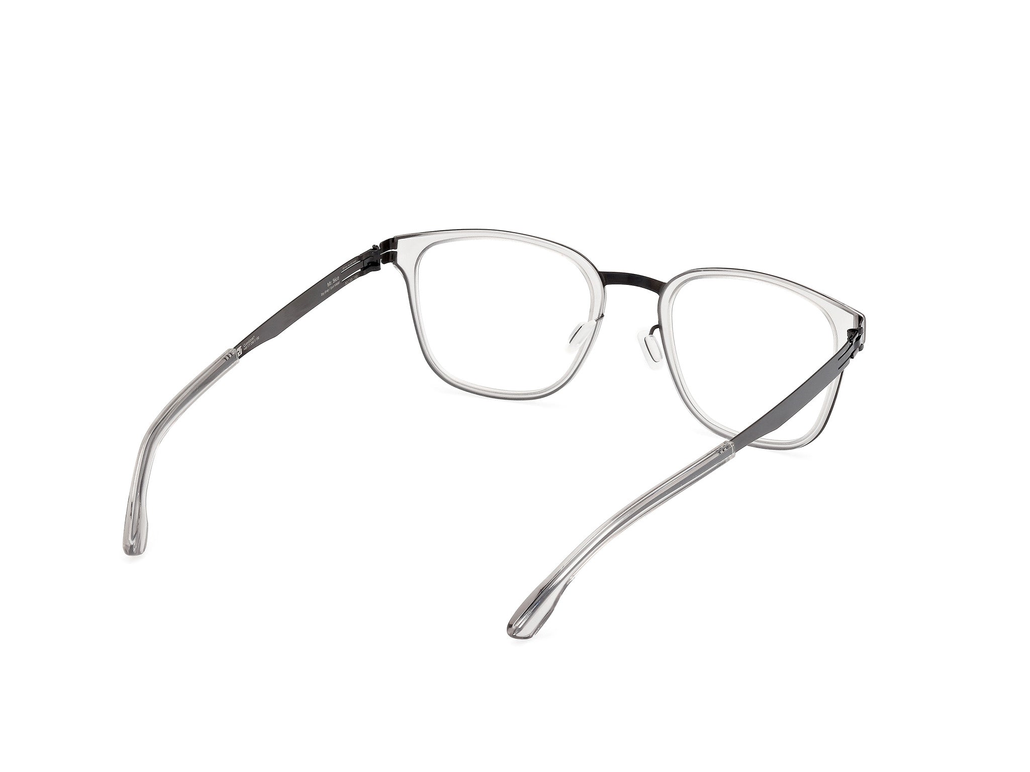 IC! BERLIN IC5084 MR. BICE 05A 52