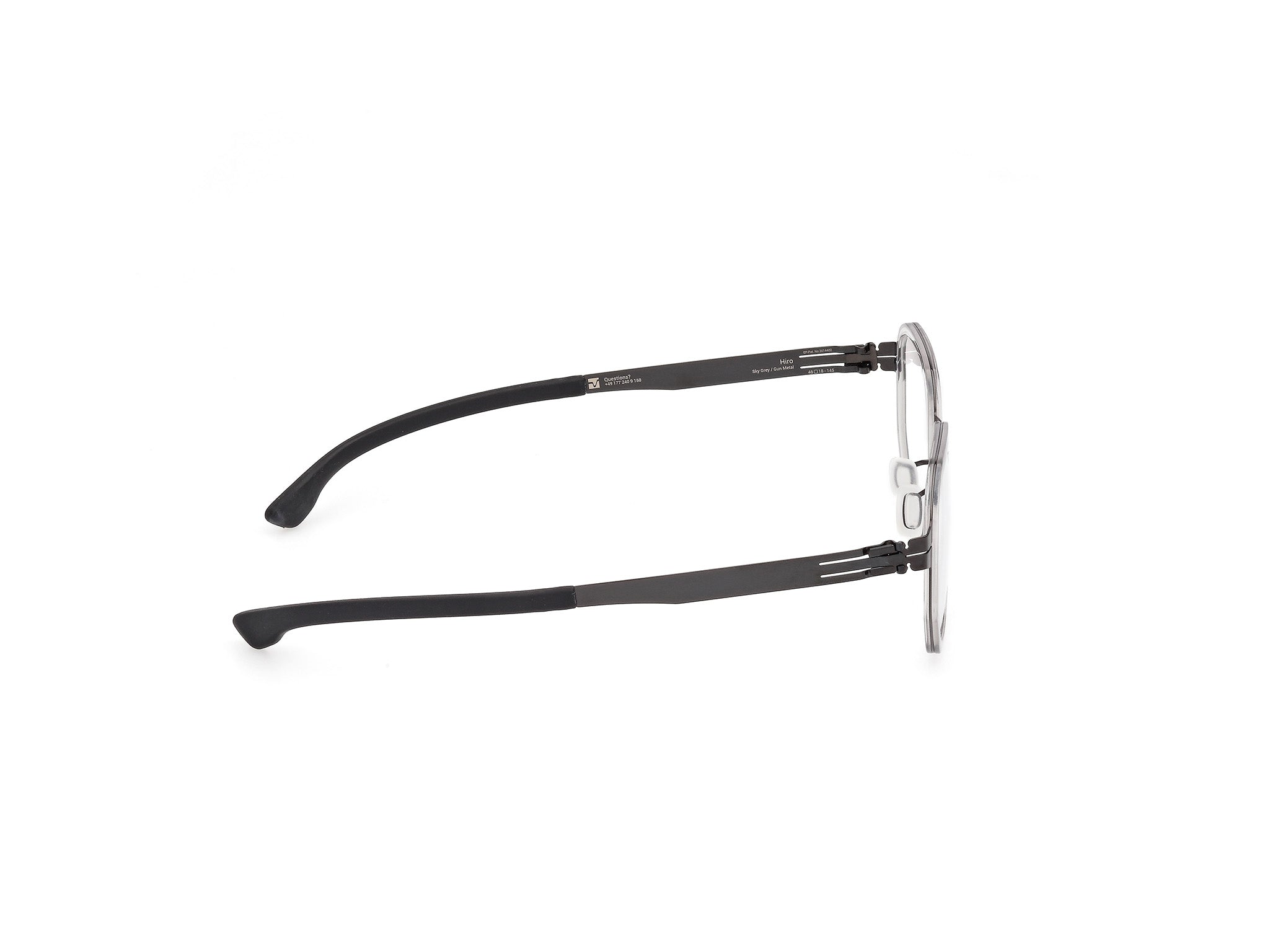 IC! BERLIN IC5085 HIRO 005 46