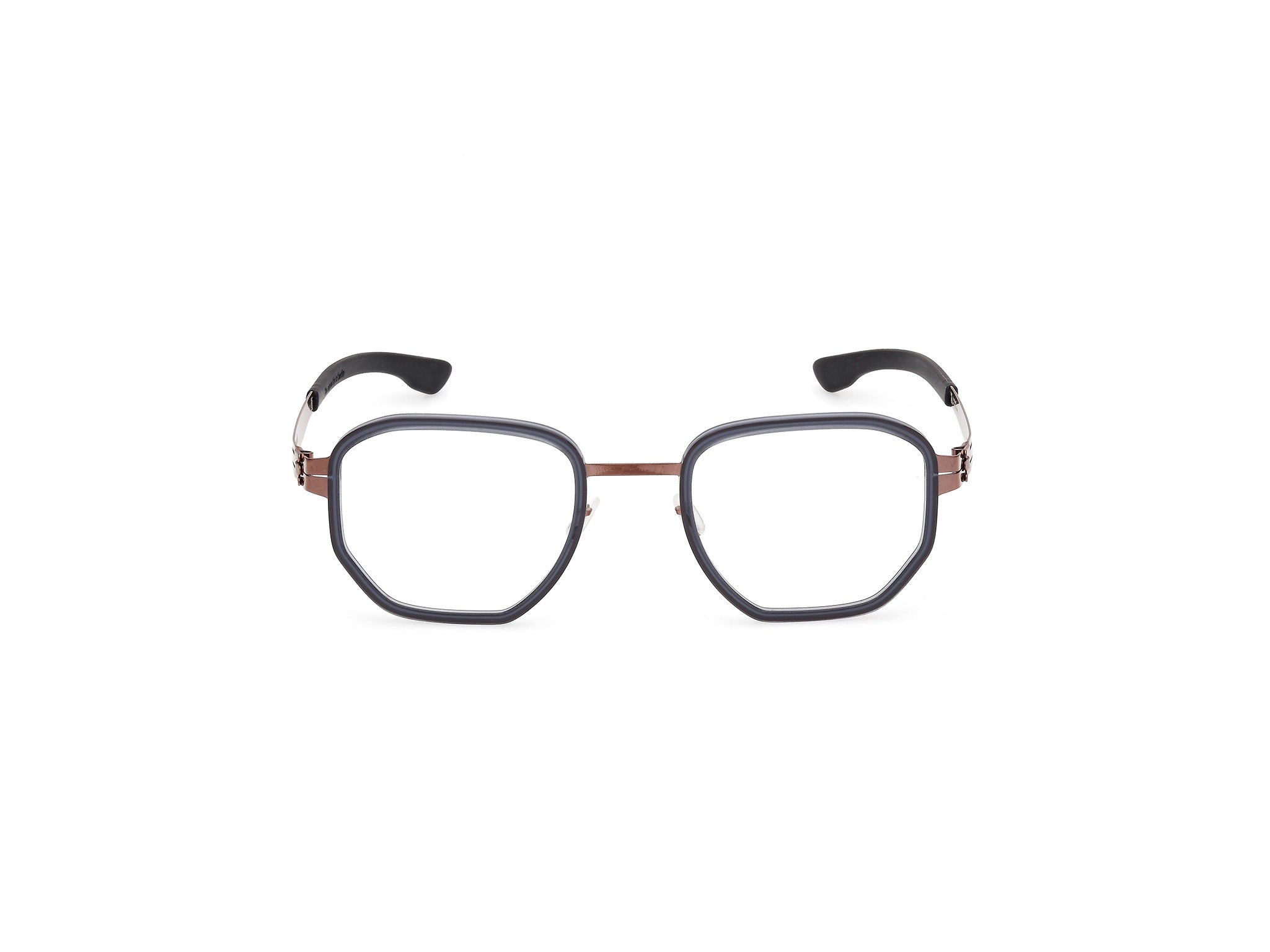 IC! BERLIN IC5085 HIRO 086 46