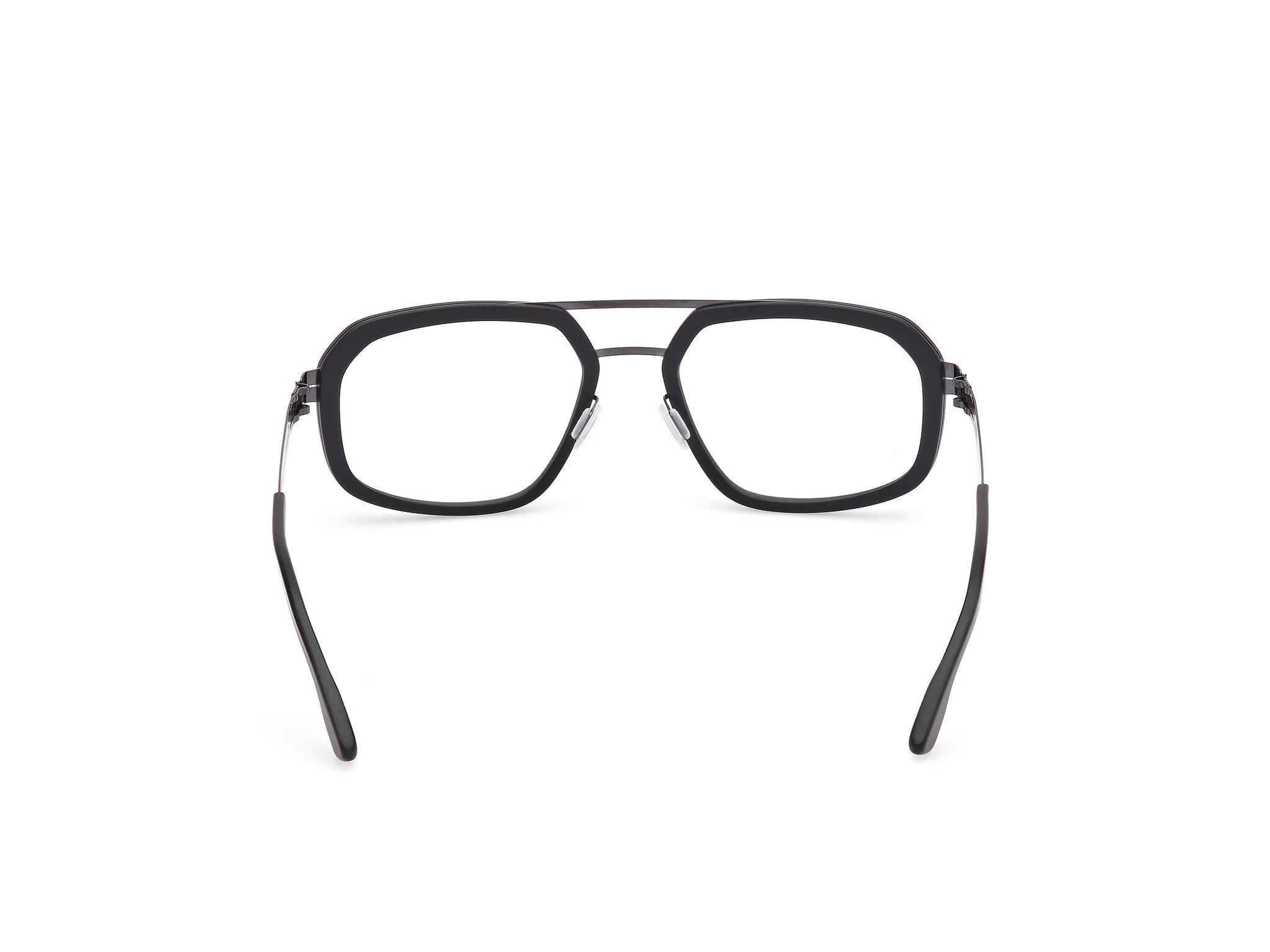 IC! BERLIN IC5086 OWEN 005 53