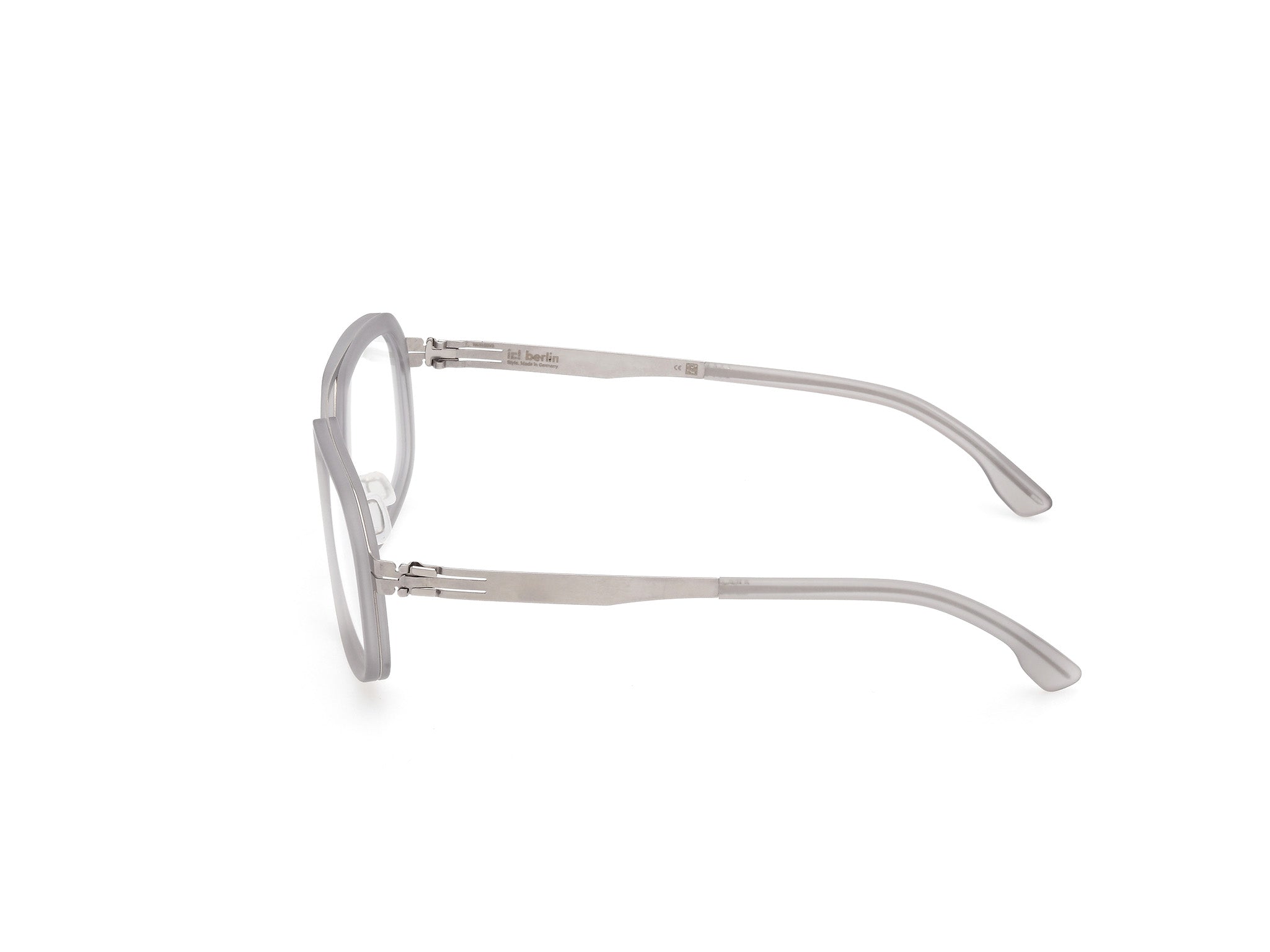 IC! BERLIN IC5086 OWEN 020 53