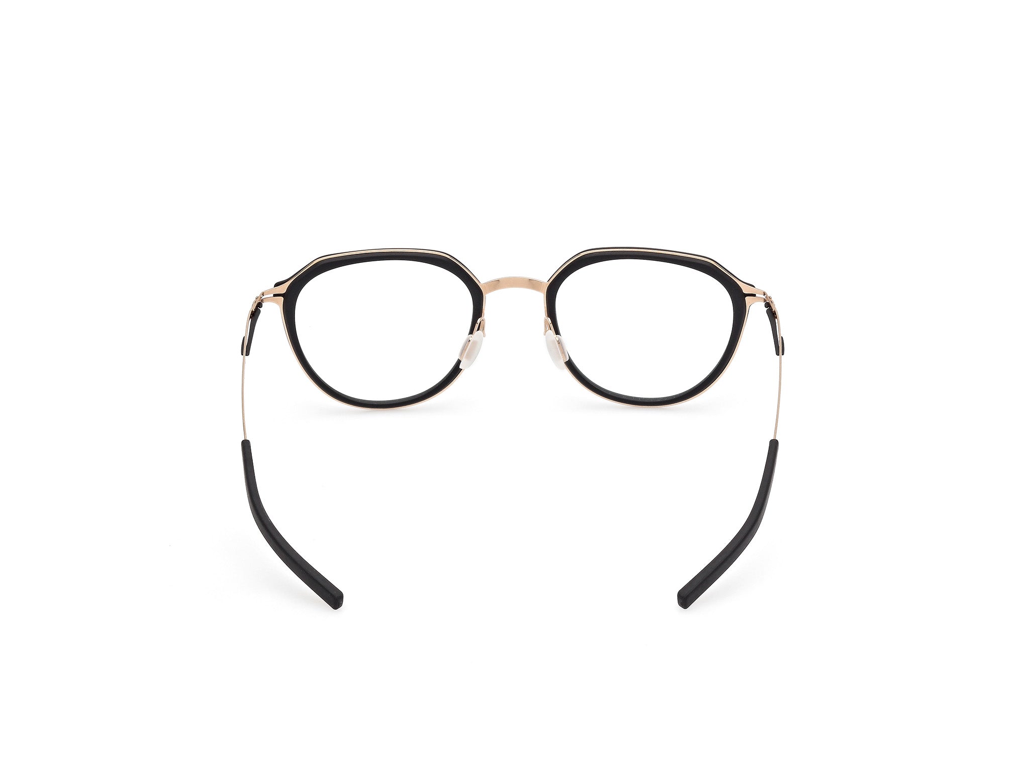 IC! BERLIN IC5087-D JUNA 005 49