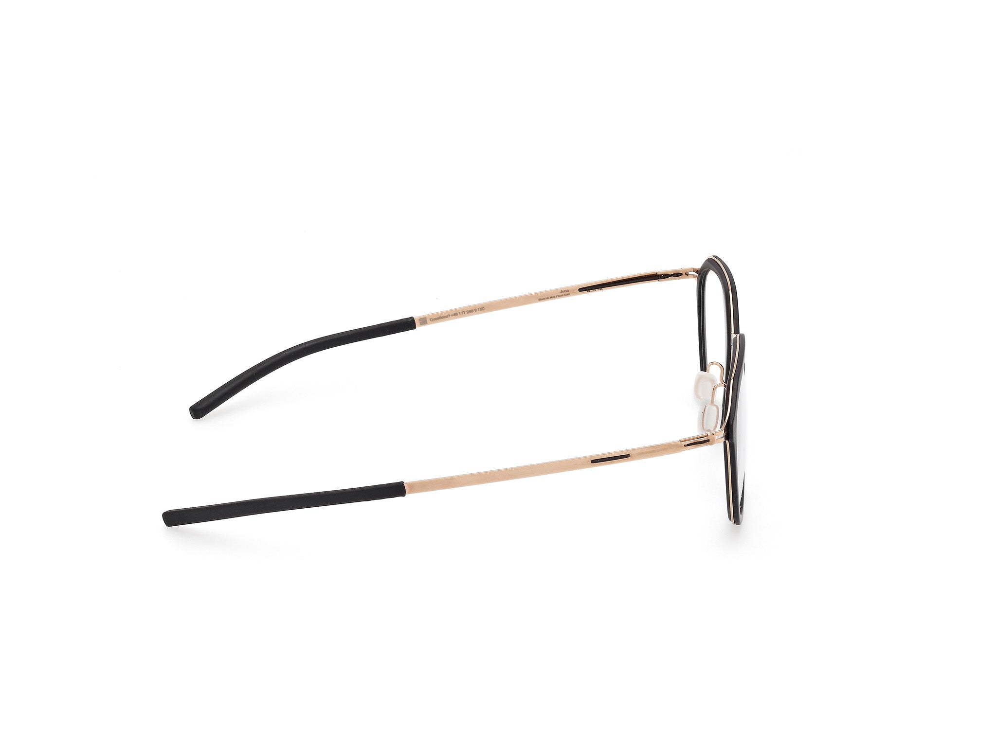 IC! BERLIN IC5087-D JUNA 005 49