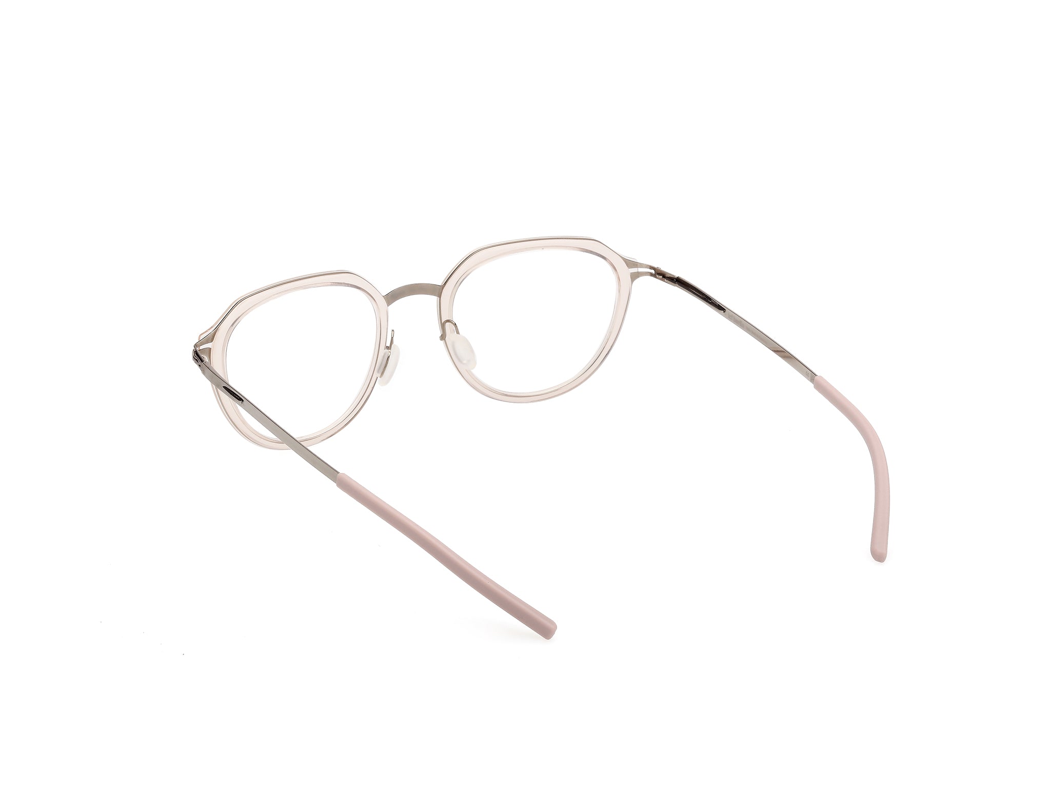 IC! BERLIN IC5087-D JUNA 034 49