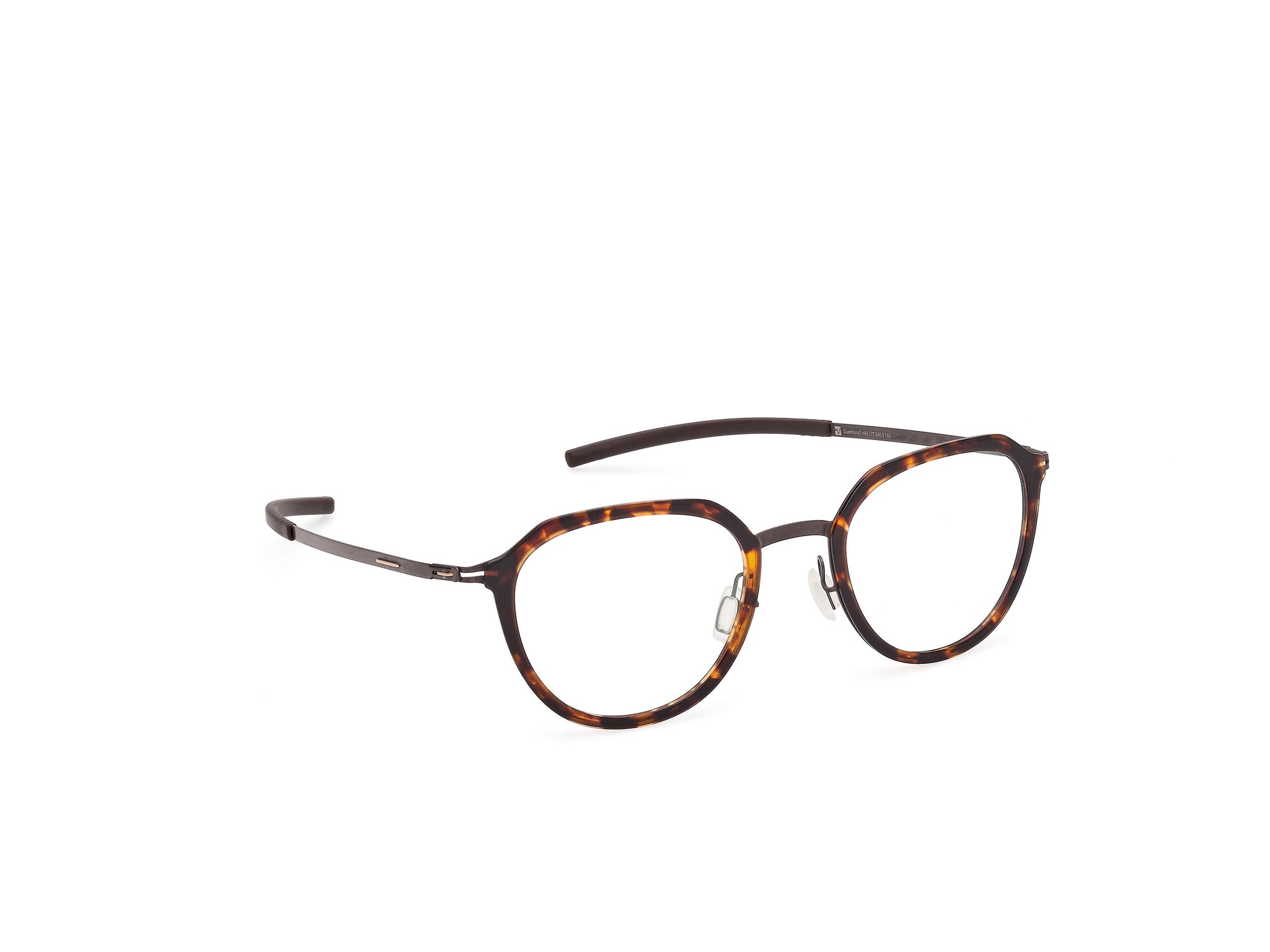 IC! BERLIN IC5087-D JUNA 050 49