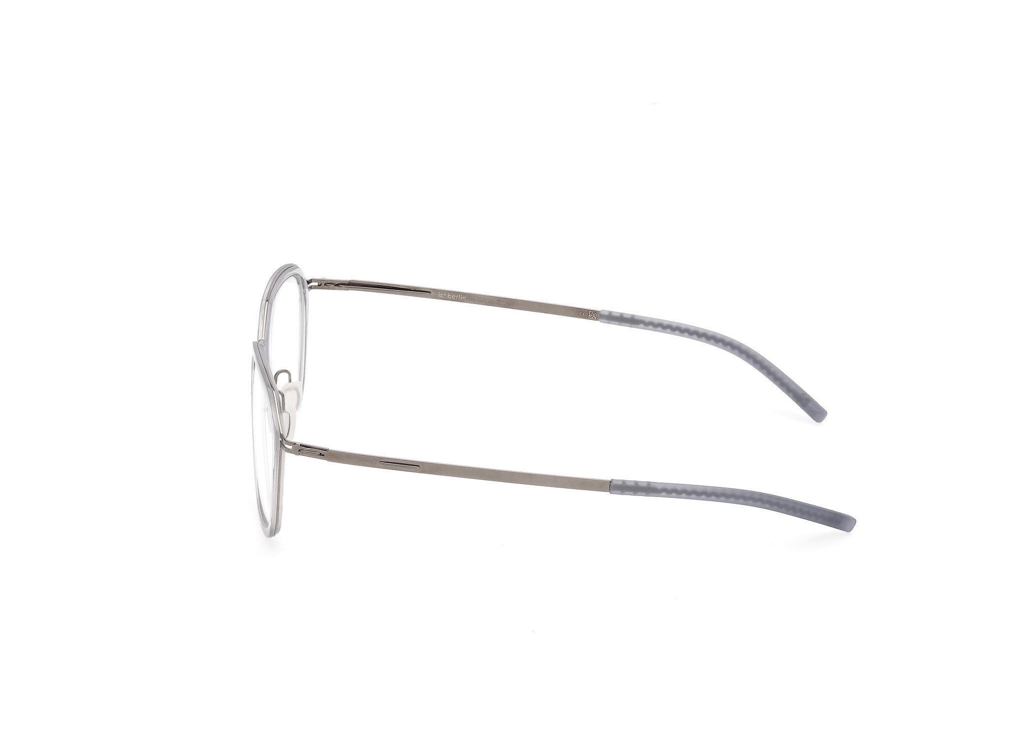 IC! BERLIN IC5088-D RIO 020 48