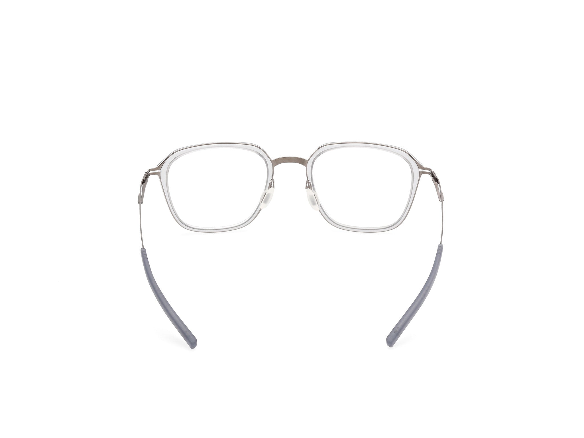 IC! BERLIN IC5088-D RIO 020 48