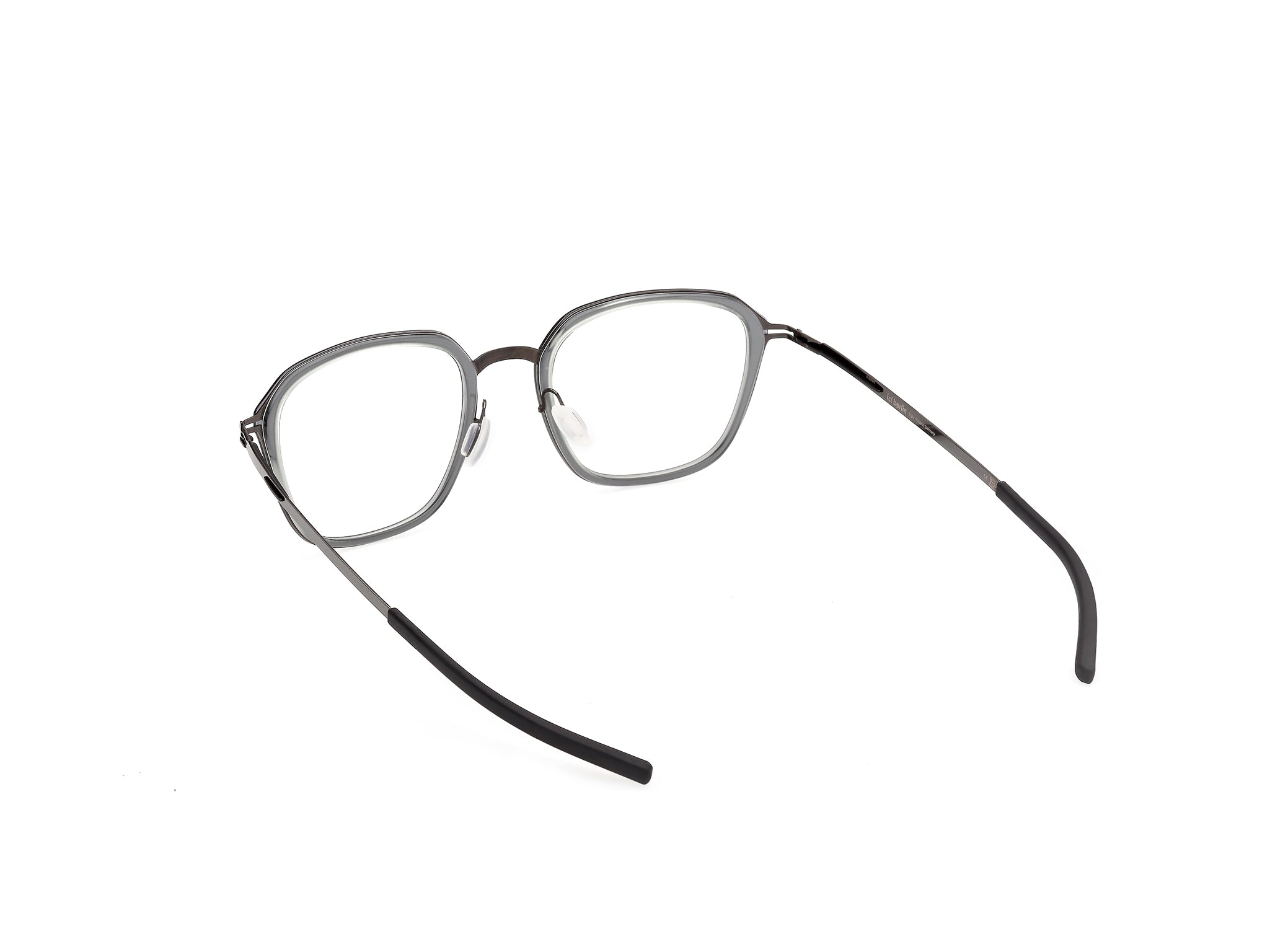 IC! BERLIN IC5088-D RIO 041 48