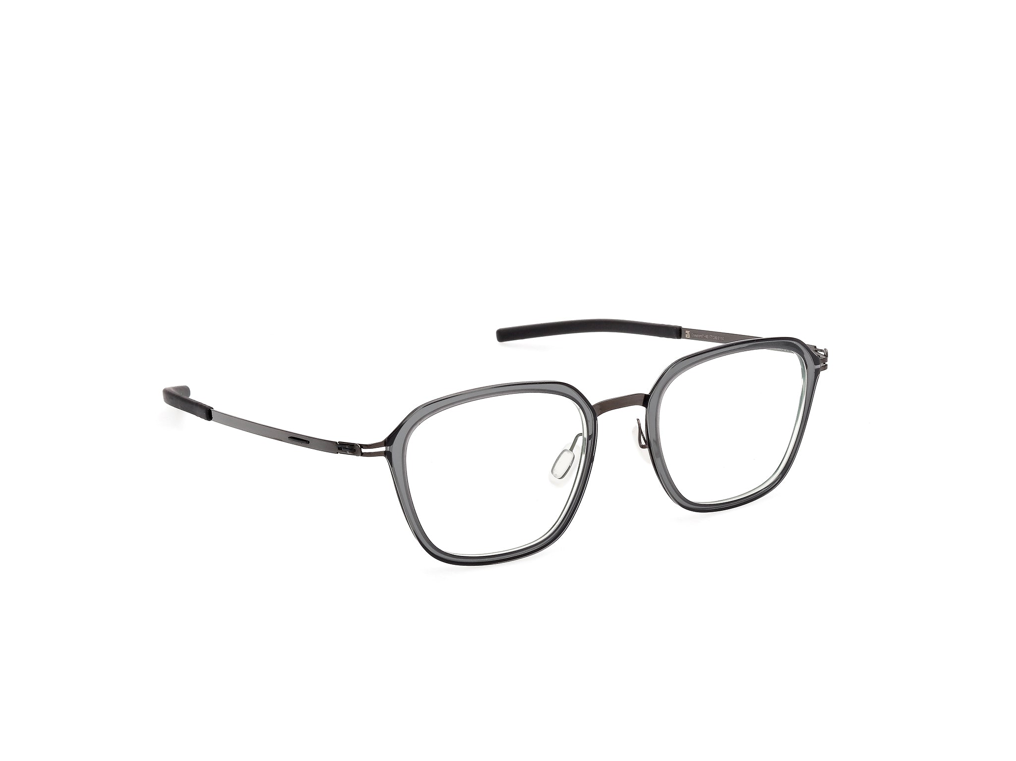 IC! BERLIN IC5088-D RIO 041 48