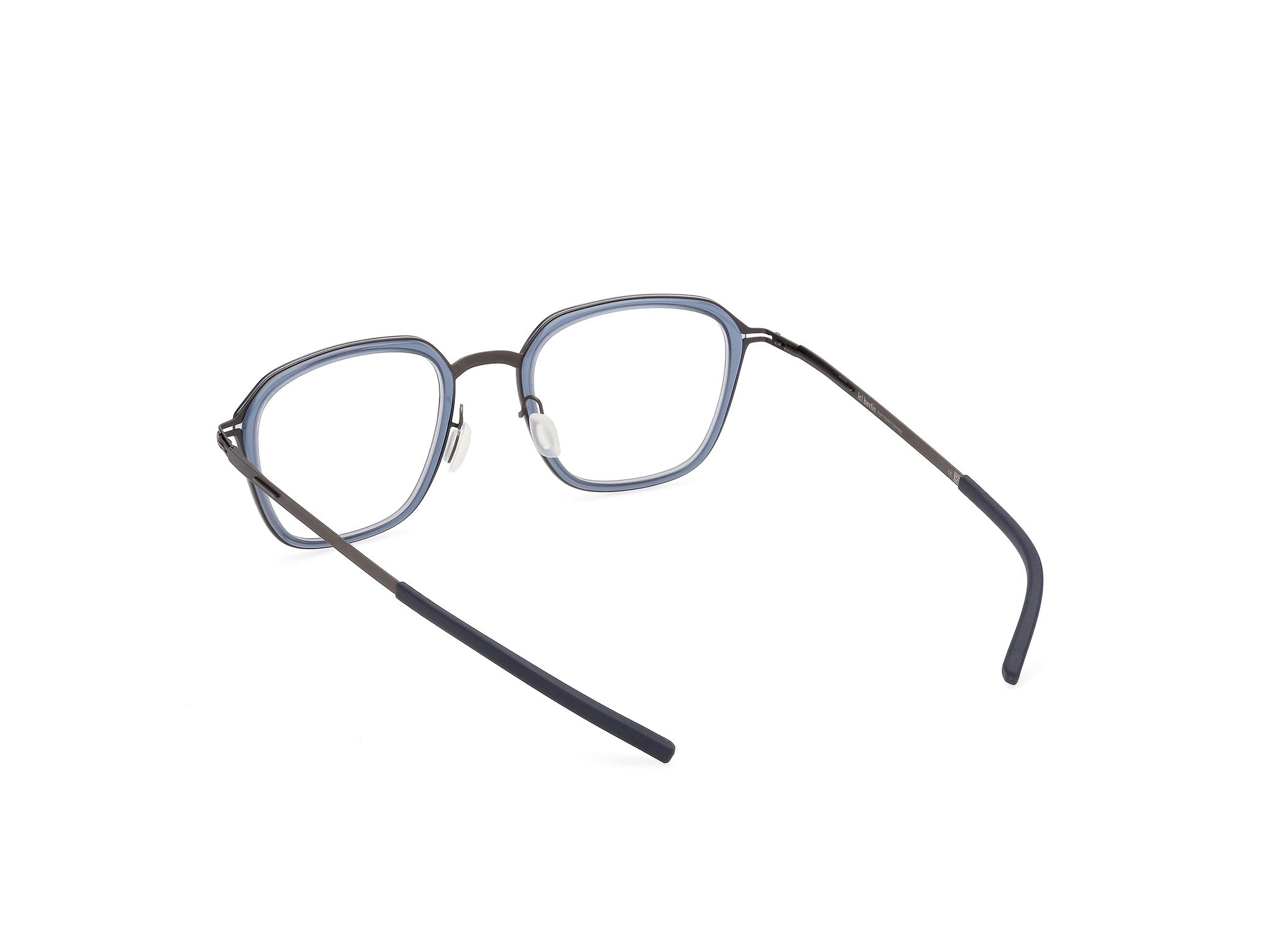 IC! BERLIN IC5088-D RIO 086 48