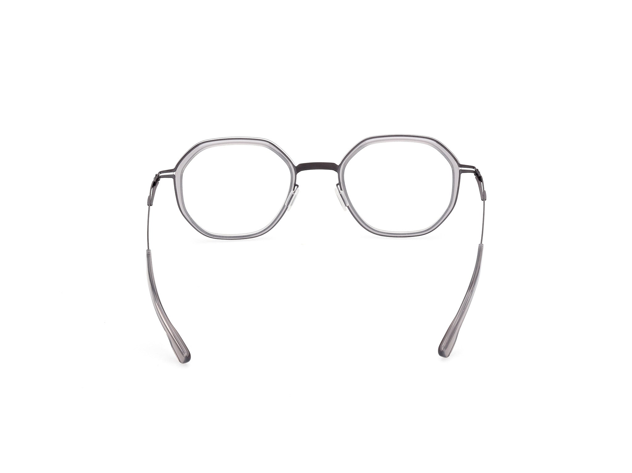 IC! BERLIN IC5089 RAJA 020 48