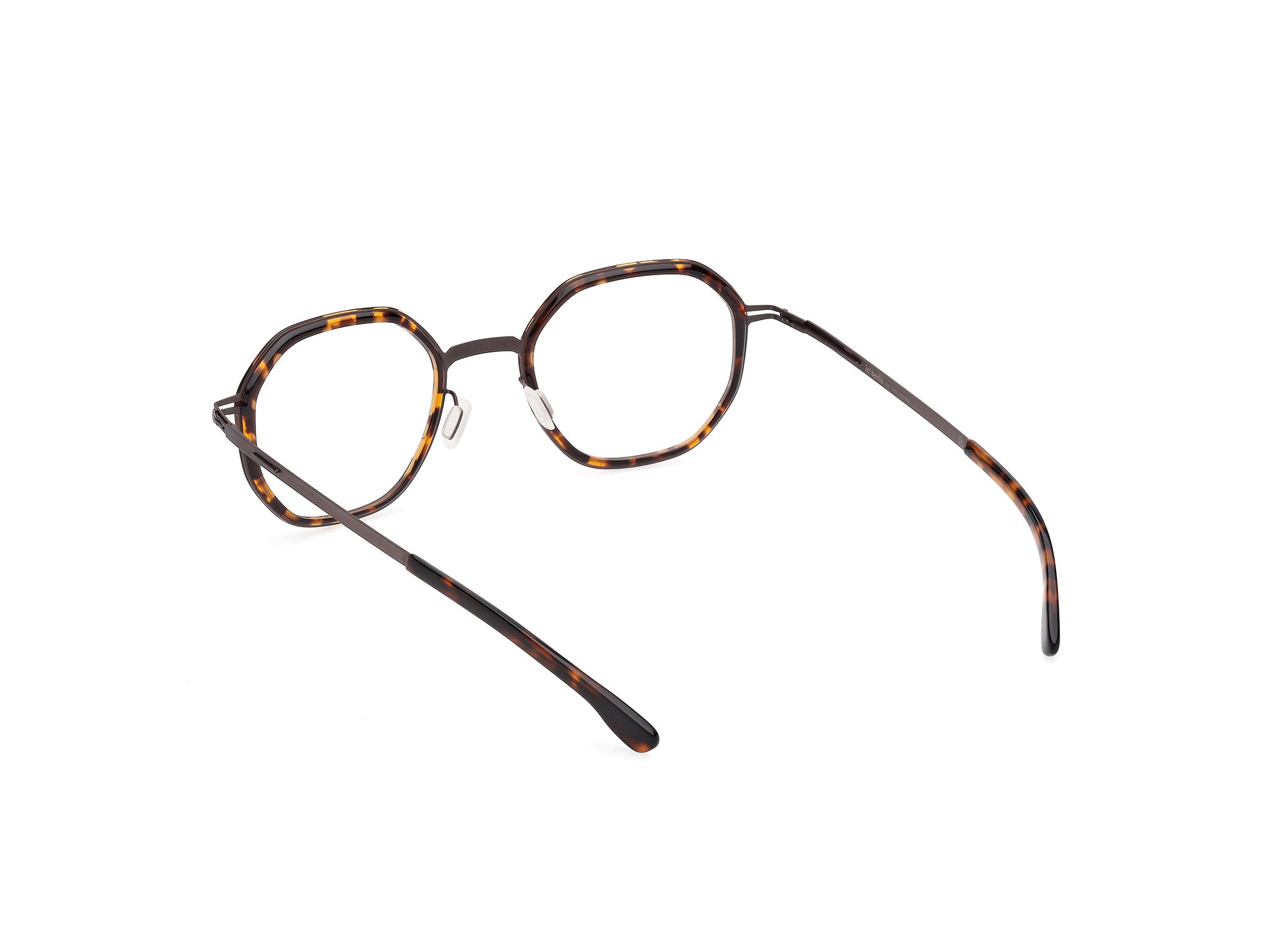 IC! BERLIN IC5089 RAJA 050 48