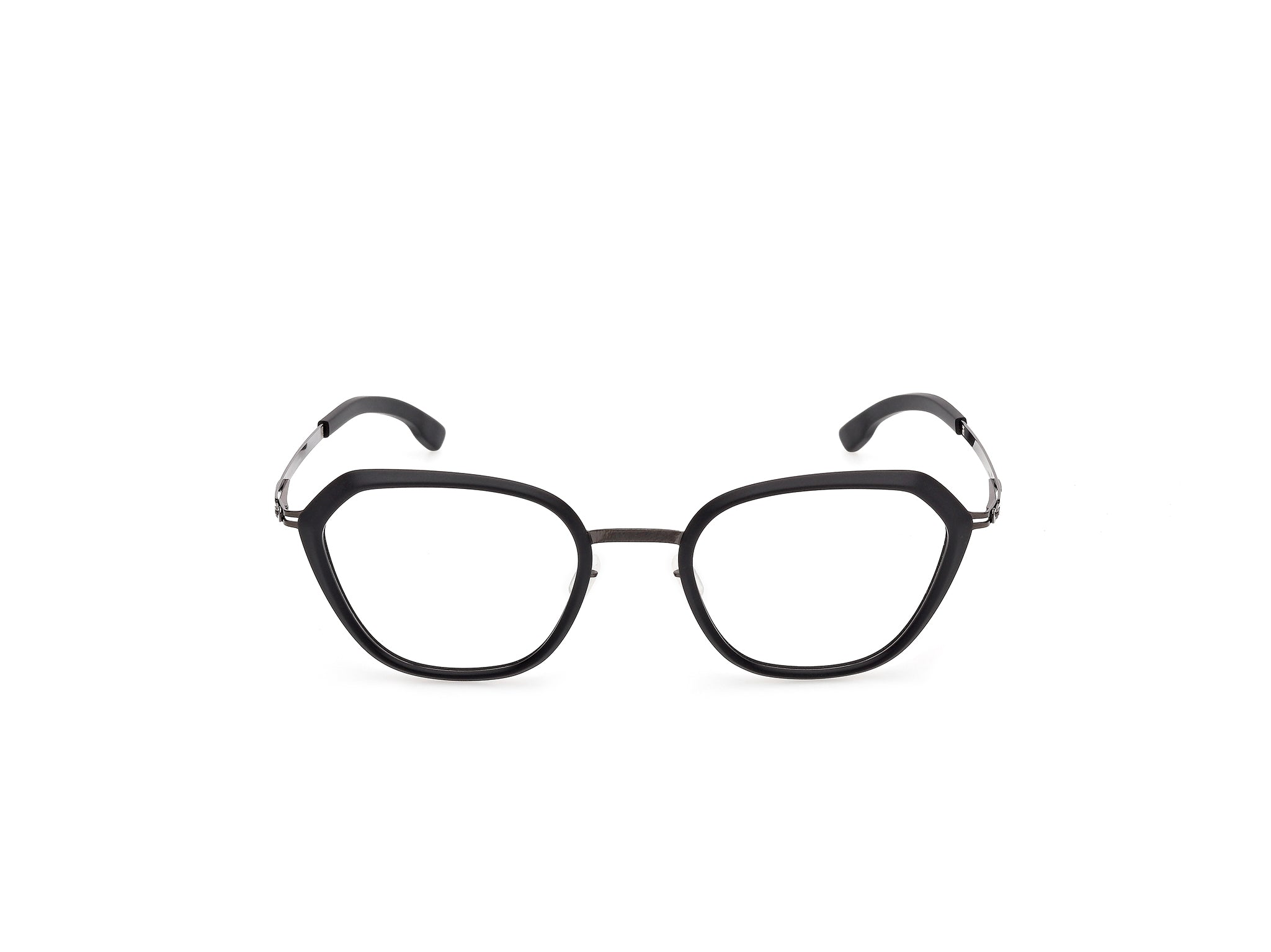 IC! BERLIN IC5090 VAYU 005 51