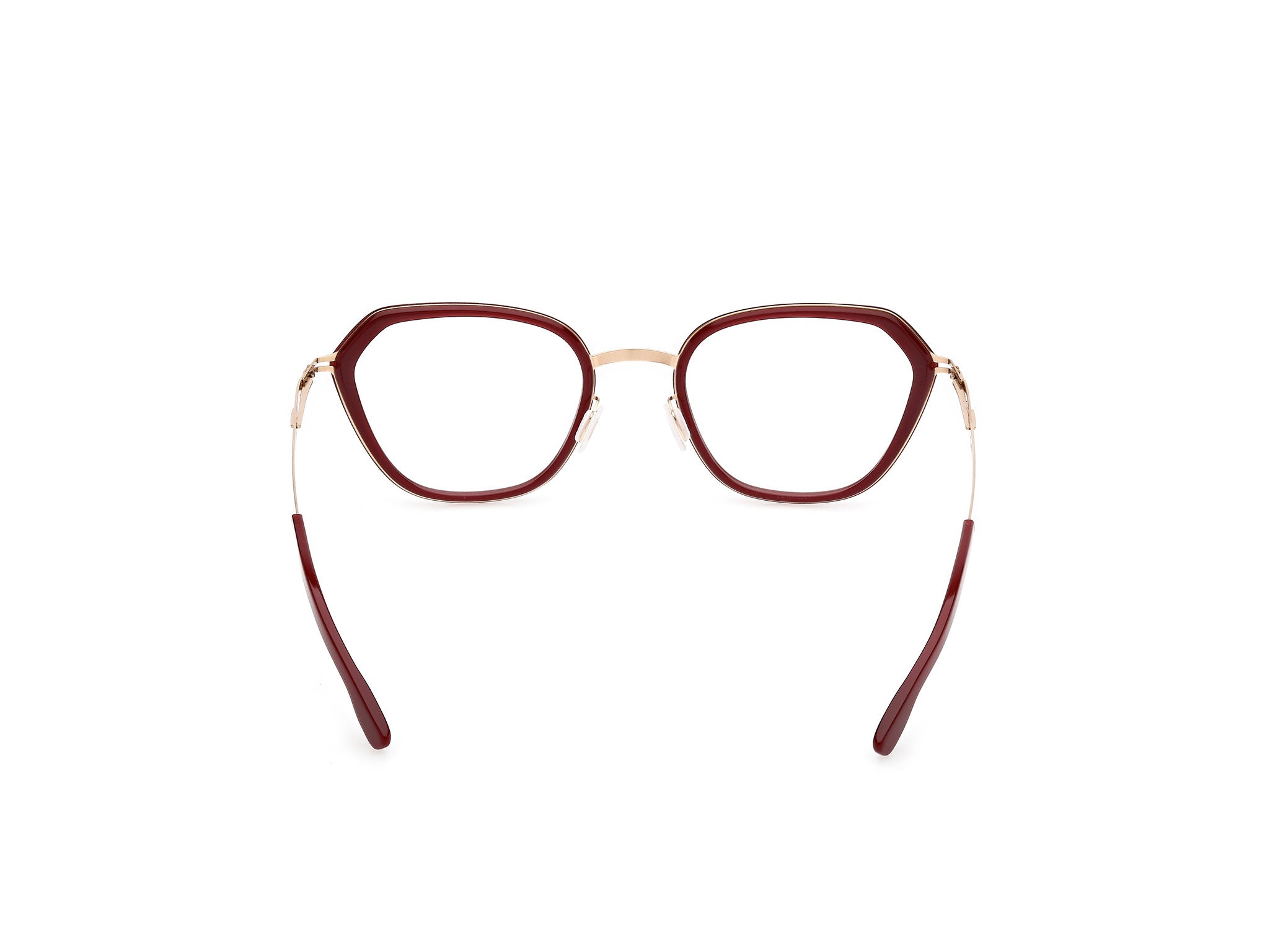 IC! BERLIN IC5090 VAYU 028 51