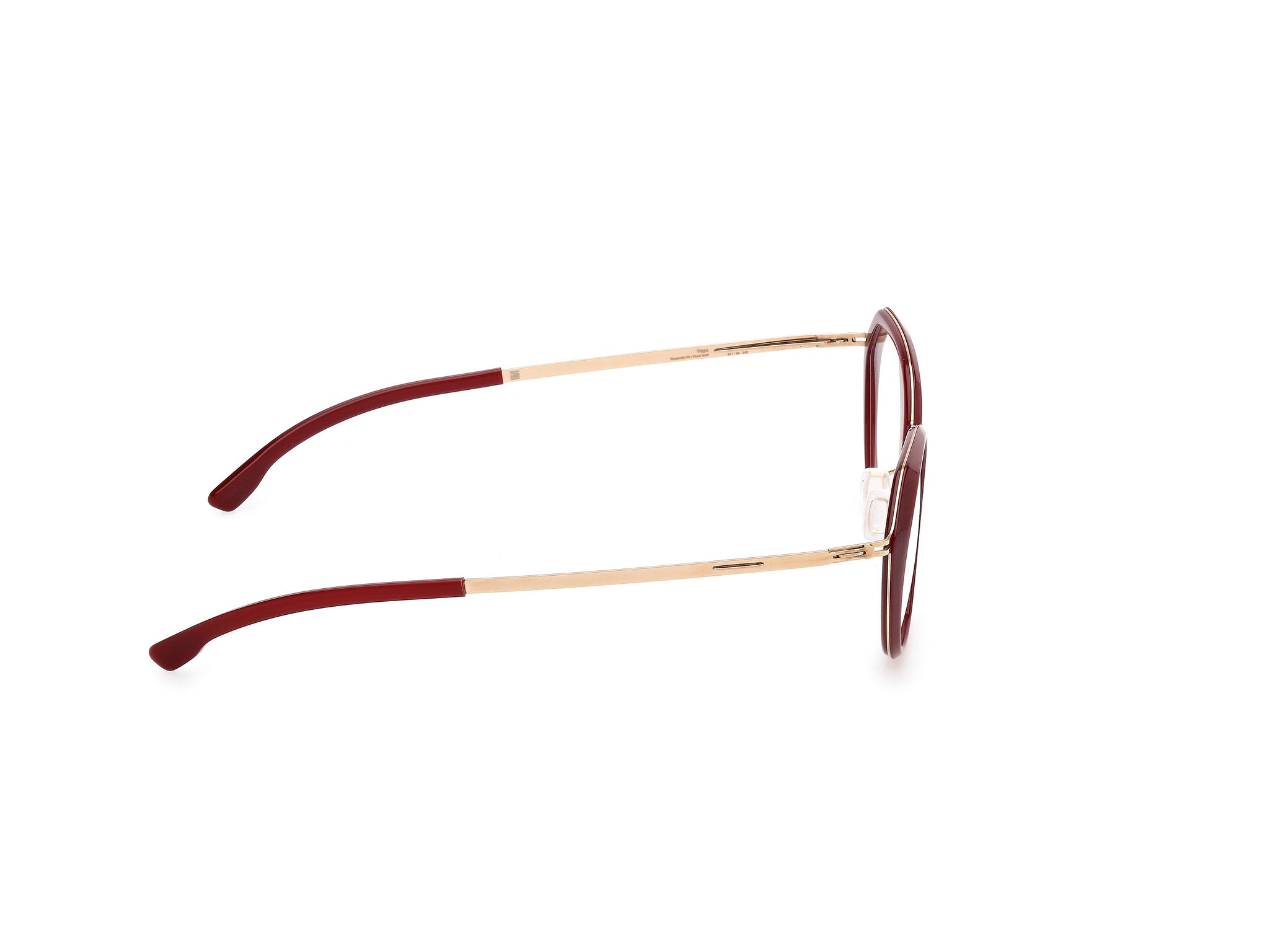 IC! BERLIN IC5090 VAYU 028 51