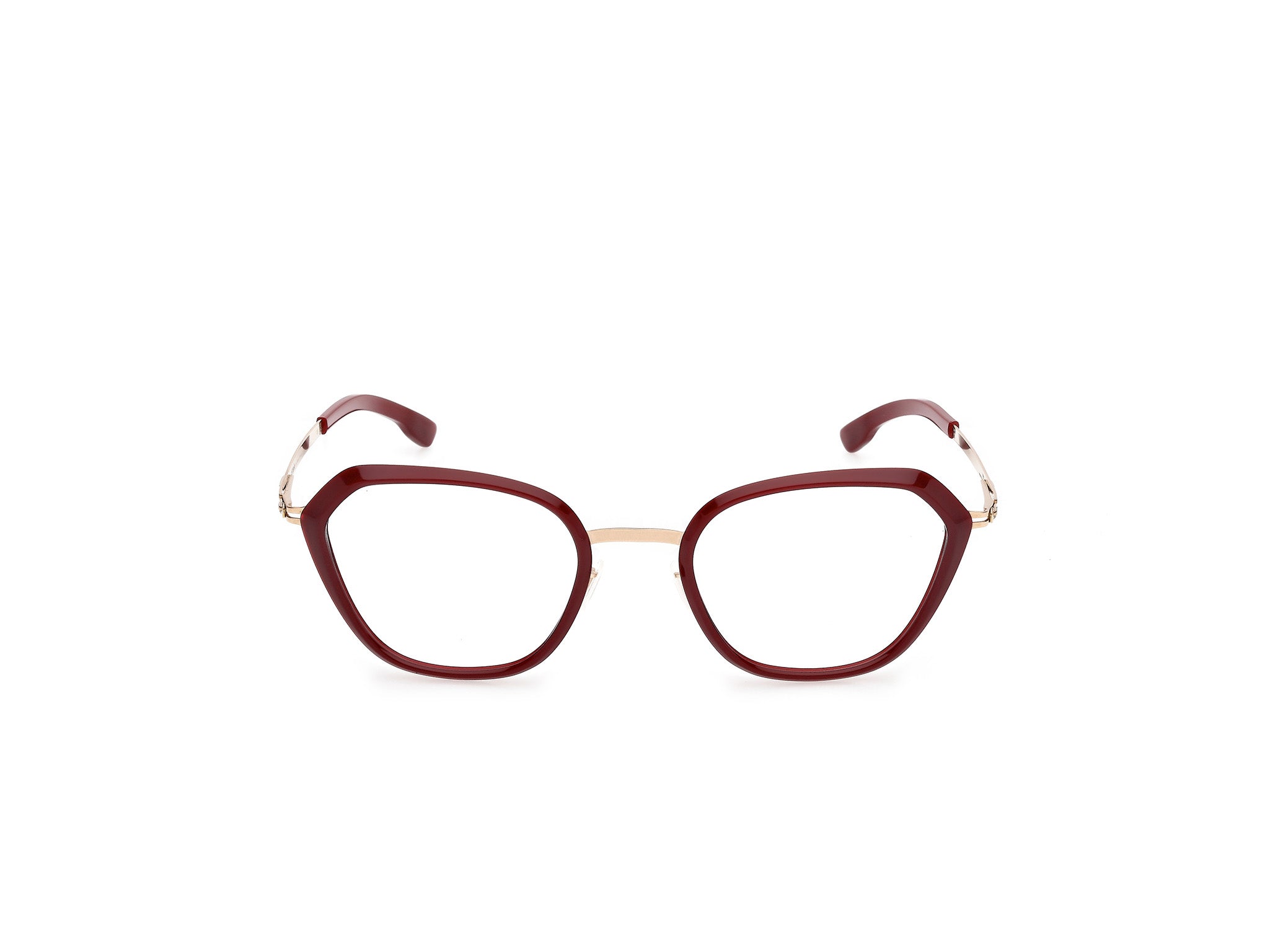 IC! BERLIN IC5090 VAYU 028 51