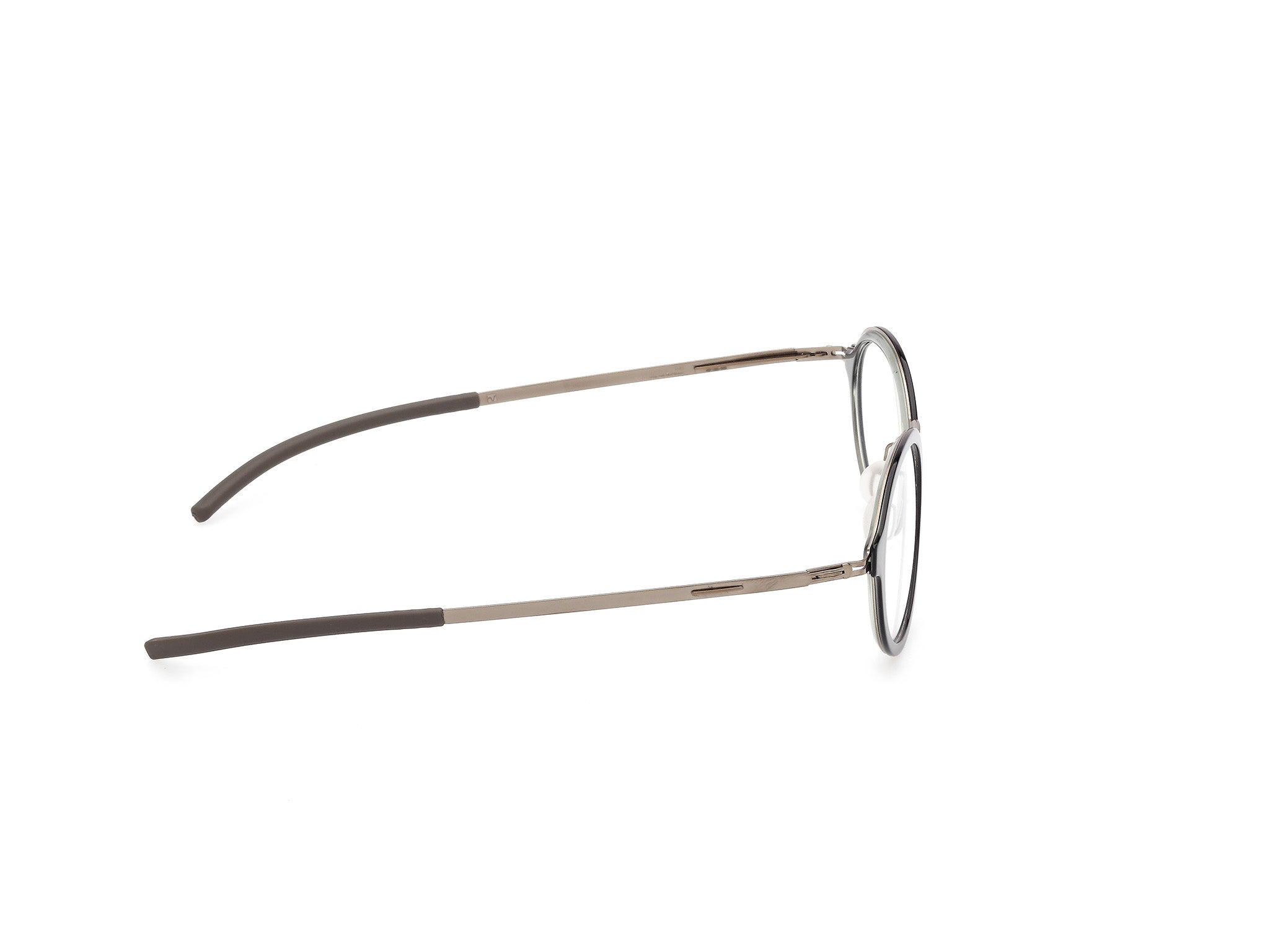 IC! BERLIN IC5091-D TOKI 034 46