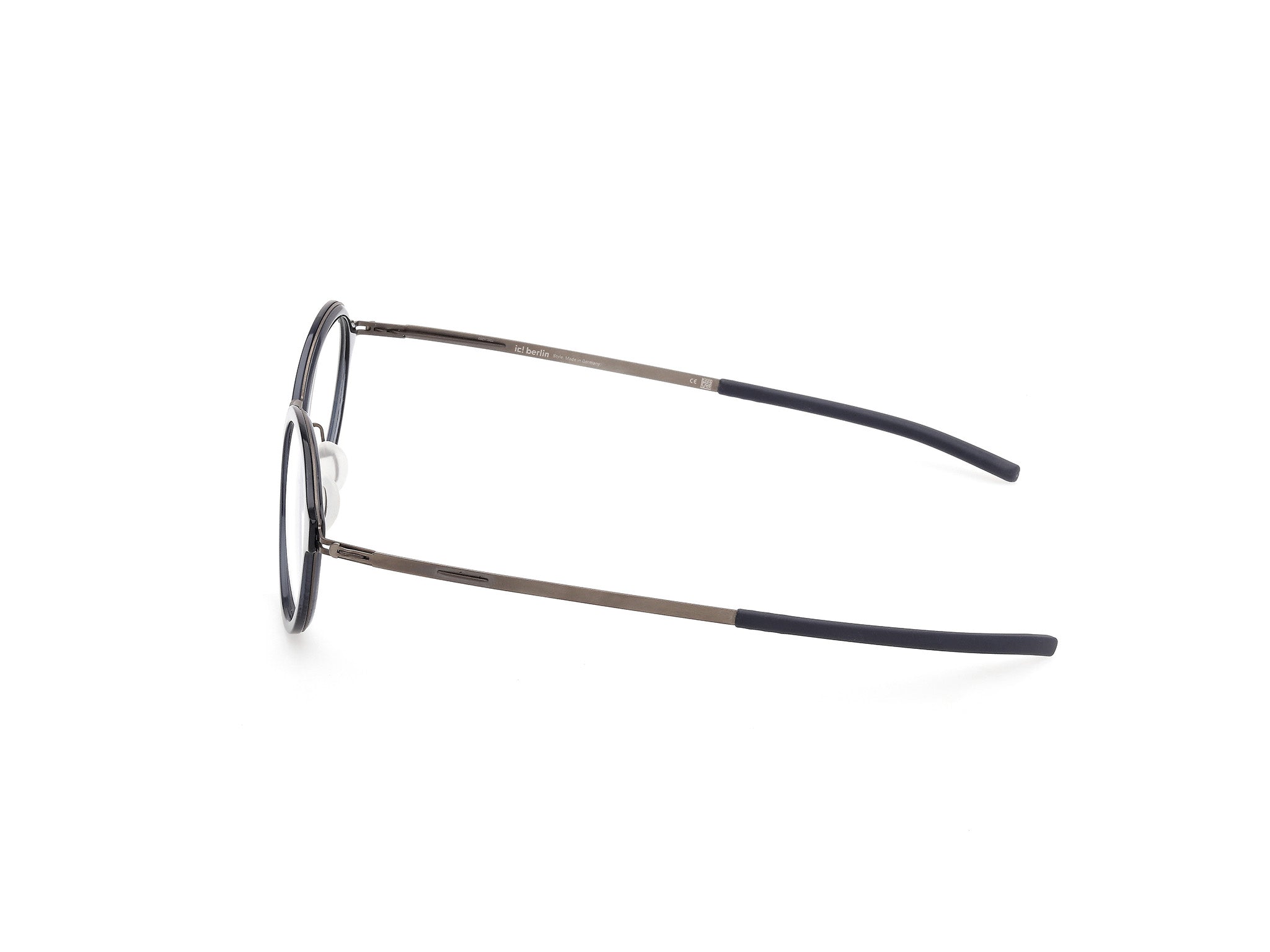 IC! BERLIN IC5091-D TOKI 086 46