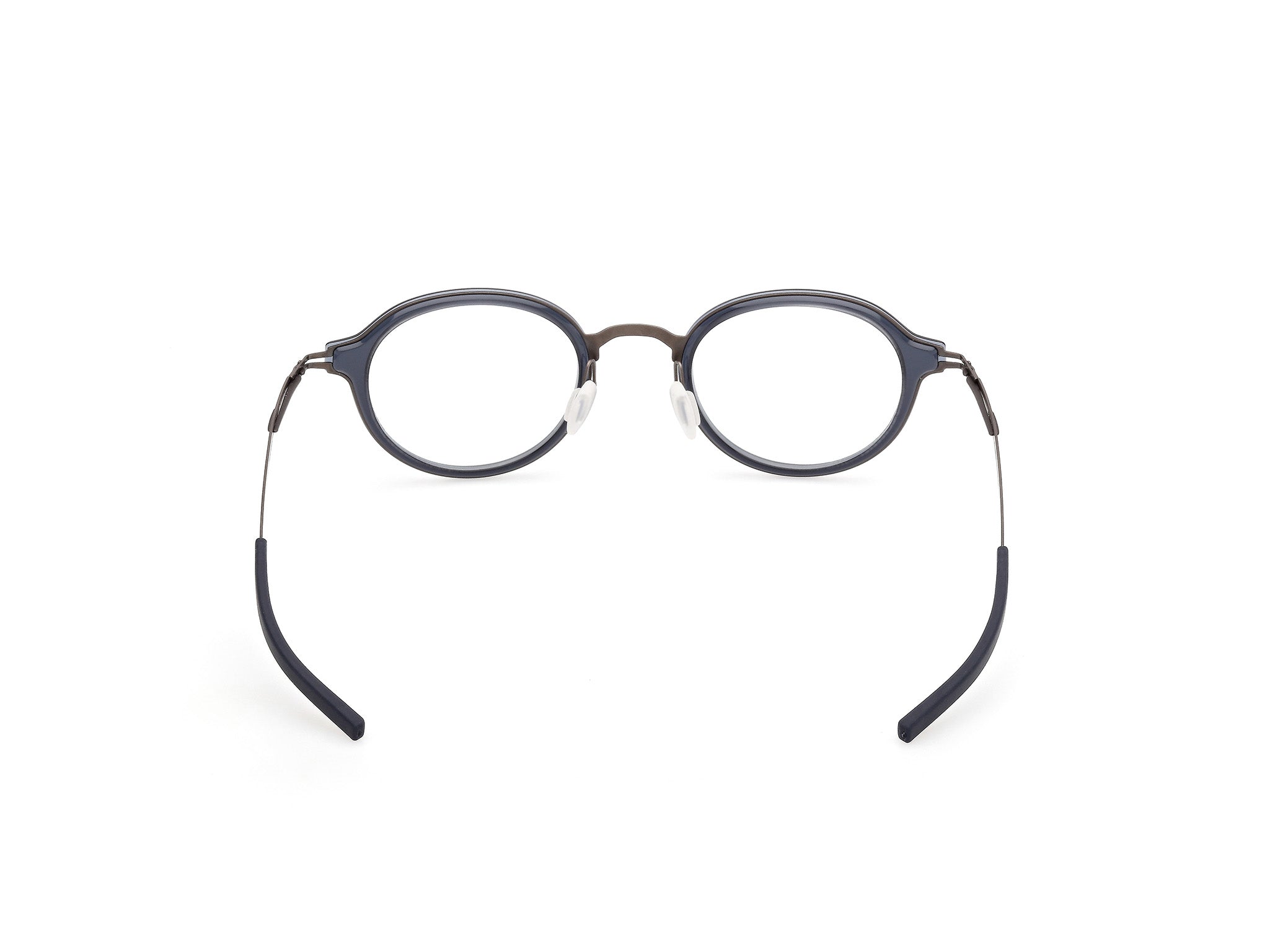 IC! BERLIN IC5091-D TOKI 086 46