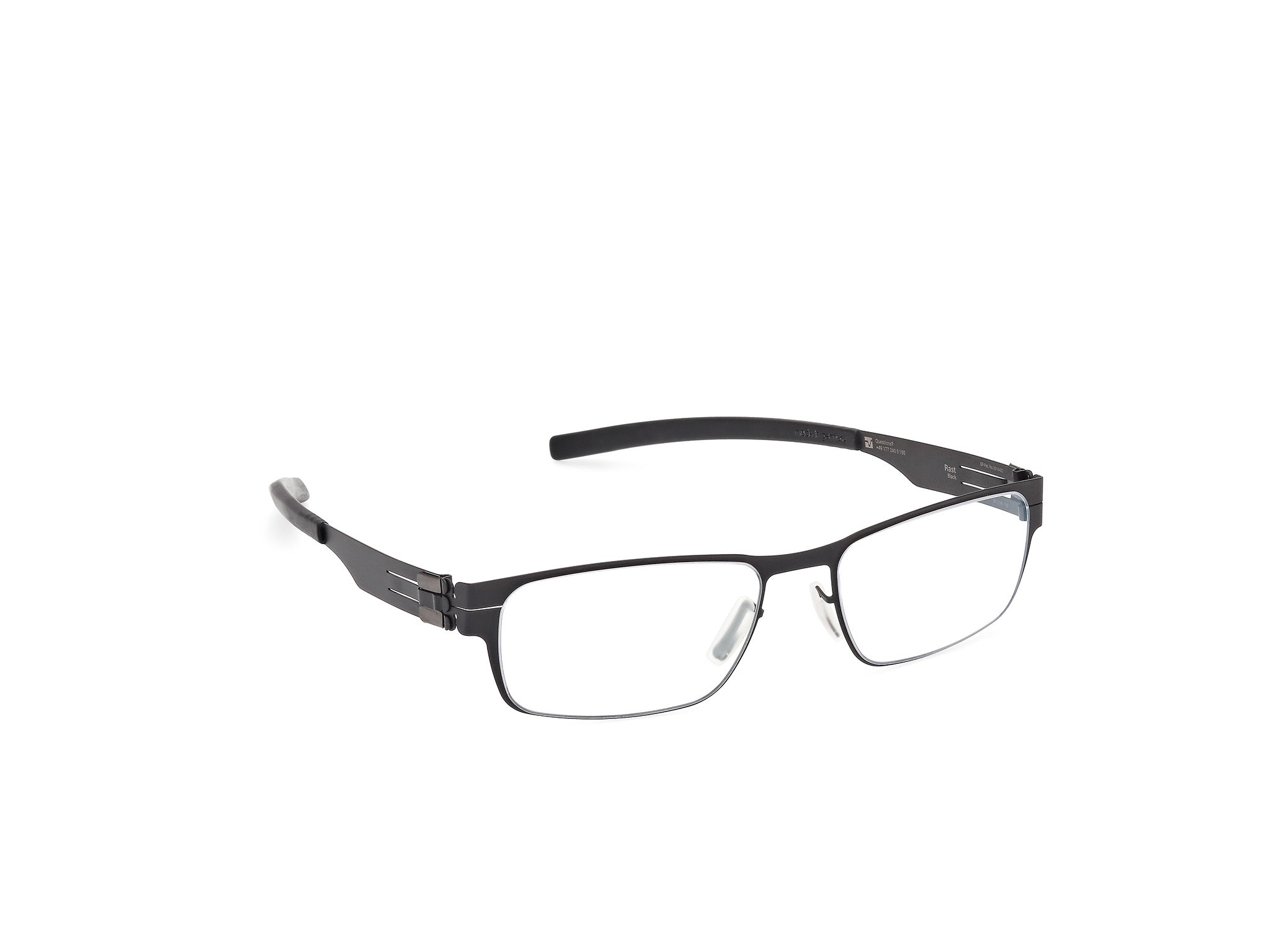 IC! BERLIN IC5093 RAST 02A 51