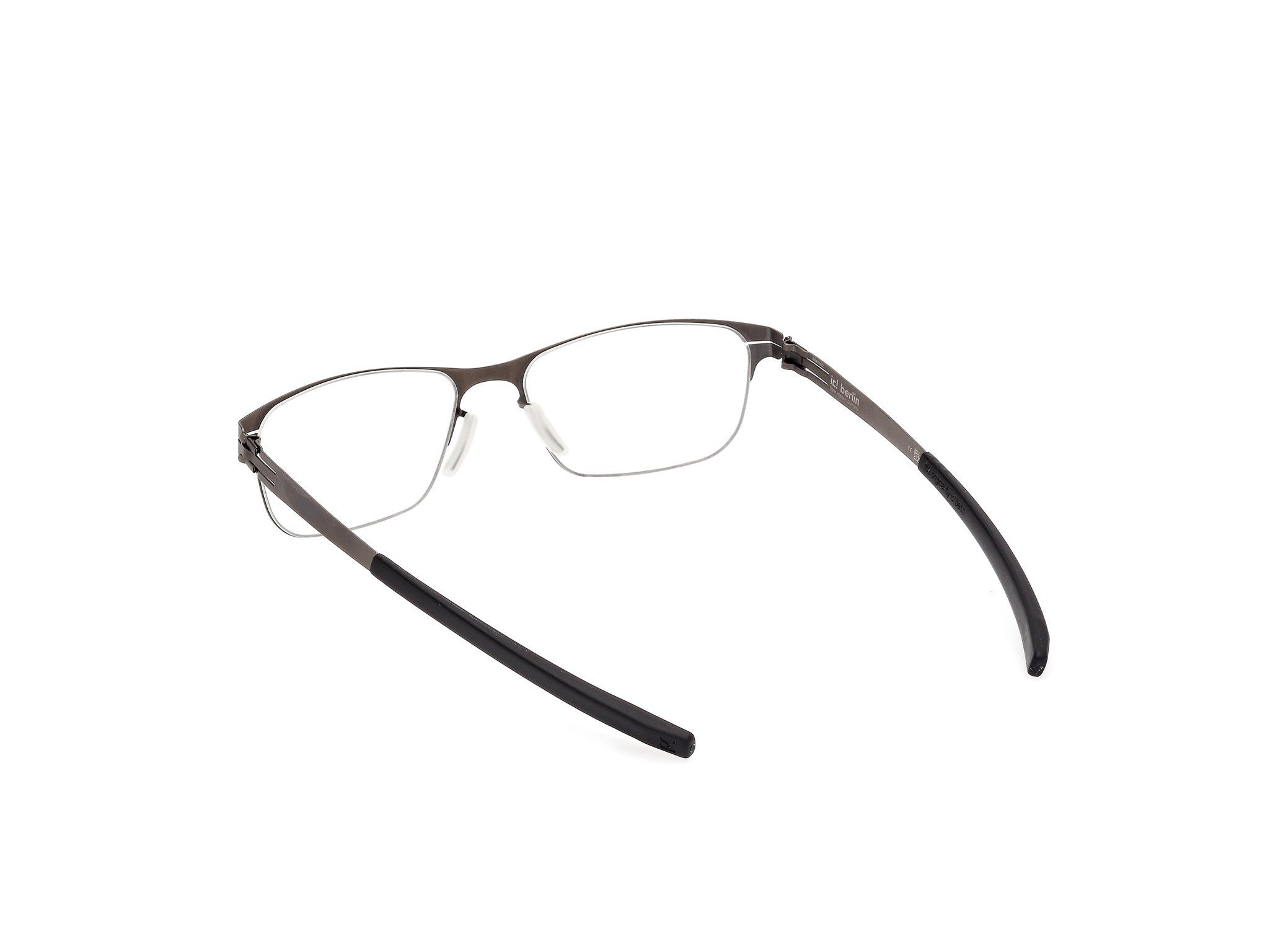 IC! BERLIN IC5094 PEGGY L. 02A 52