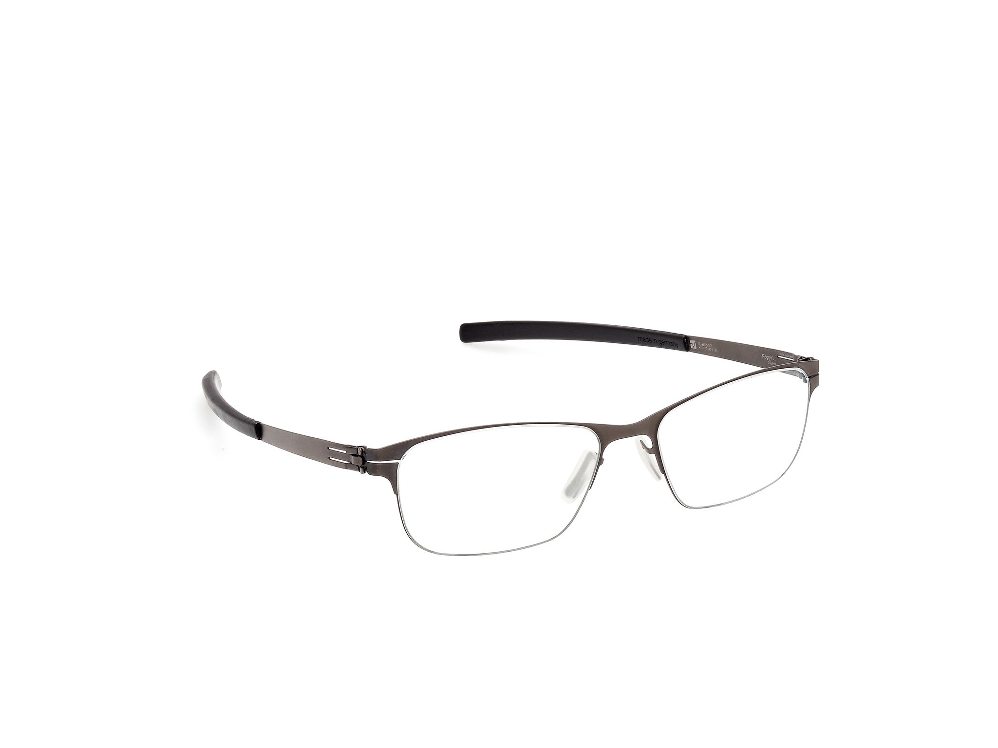 IC! BERLIN IC5094 PEGGY L. 02A 52